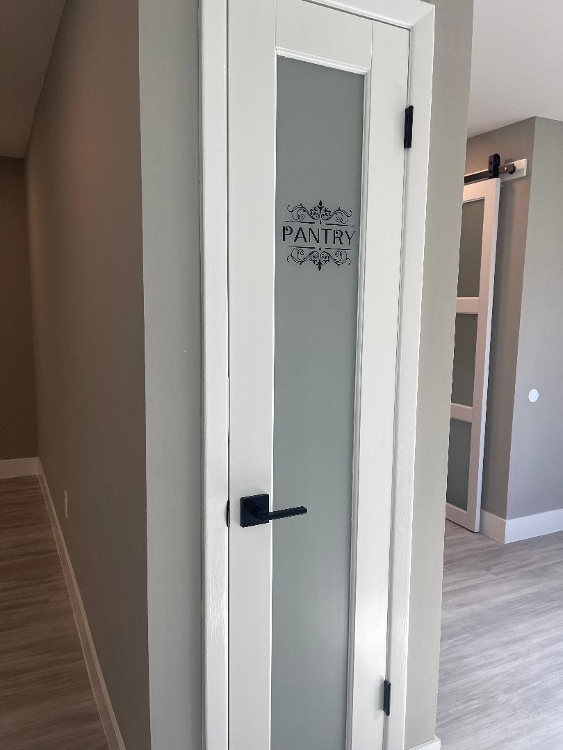 #10 photo, 128 Knolls Drive, Stony Brook , NY 11790