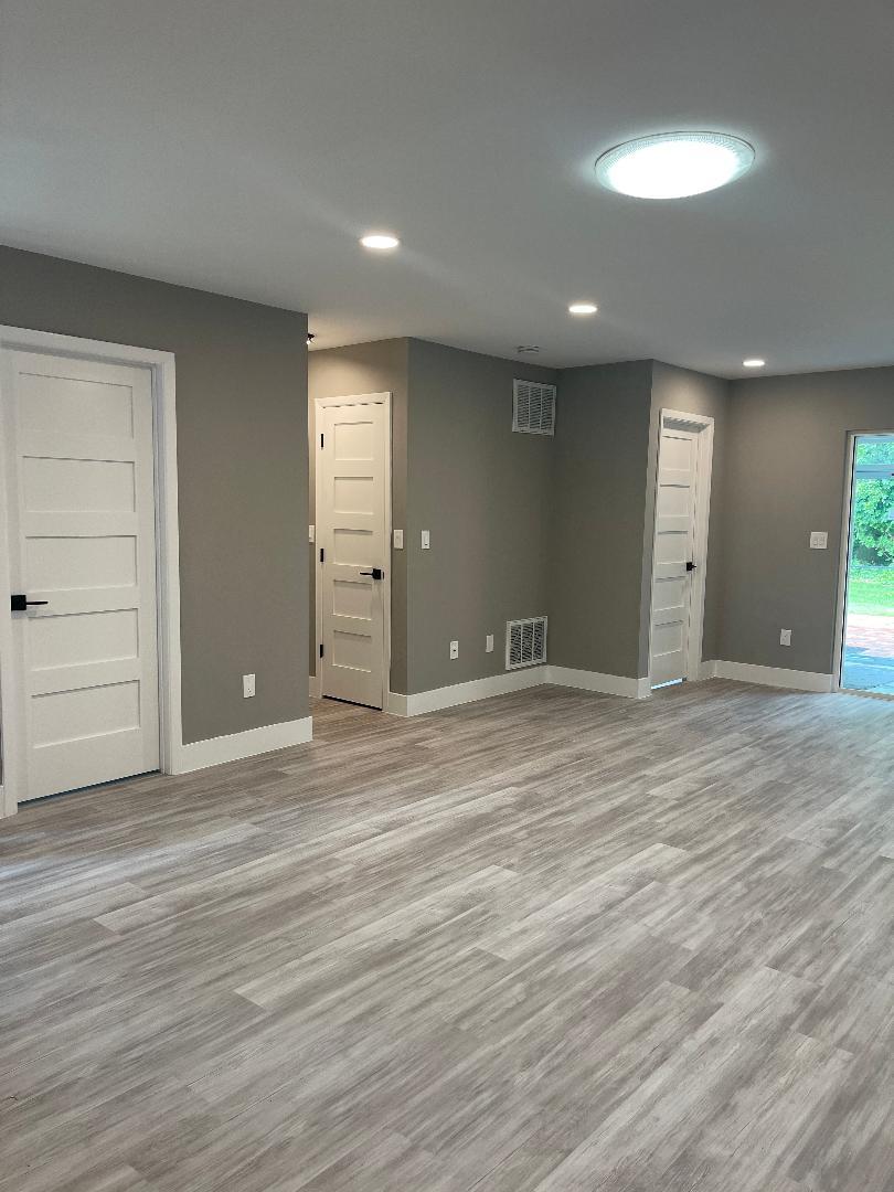 #11 photo, 128 Knolls Drive, Stony Brook , NY 11790