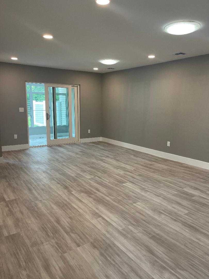 #12 photo, 128 Knolls Drive, Stony Brook , NY 11790