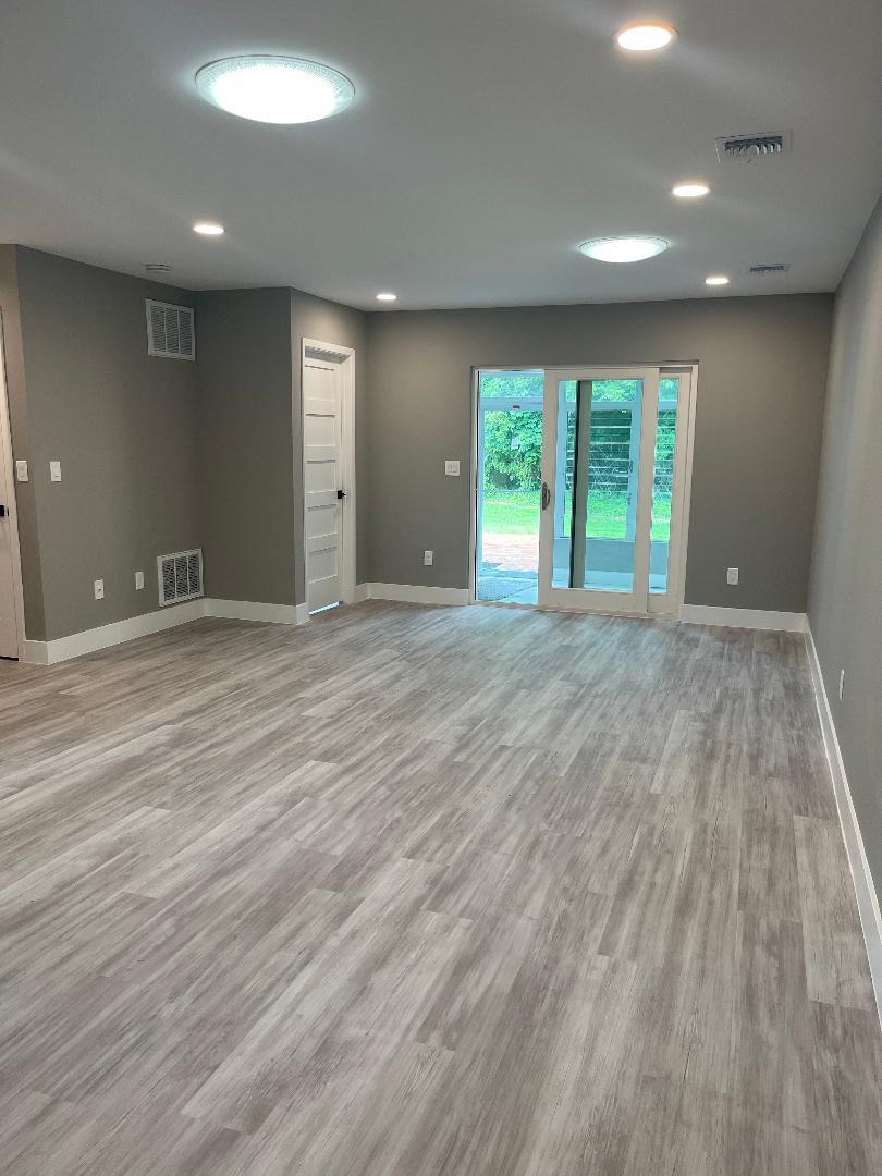 #13 photo, 128 Knolls Drive, Stony Brook , NY 11790