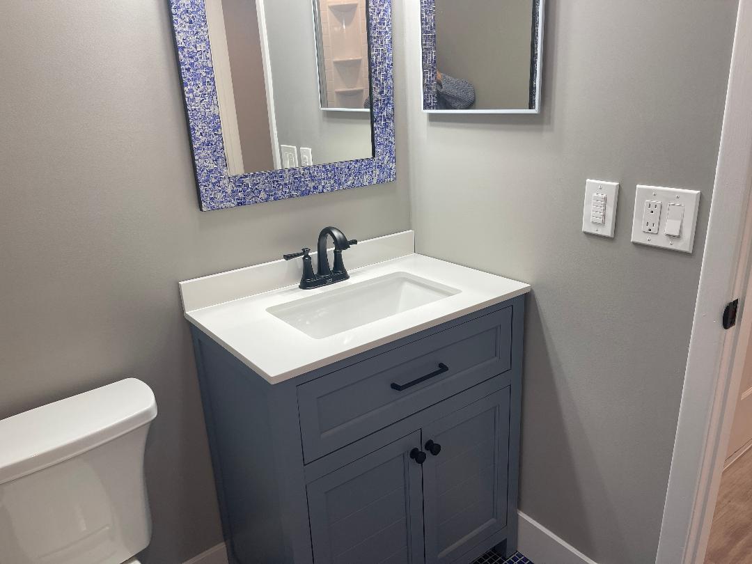 #14 photo, 128 Knolls Drive, Stony Brook , NY 11790