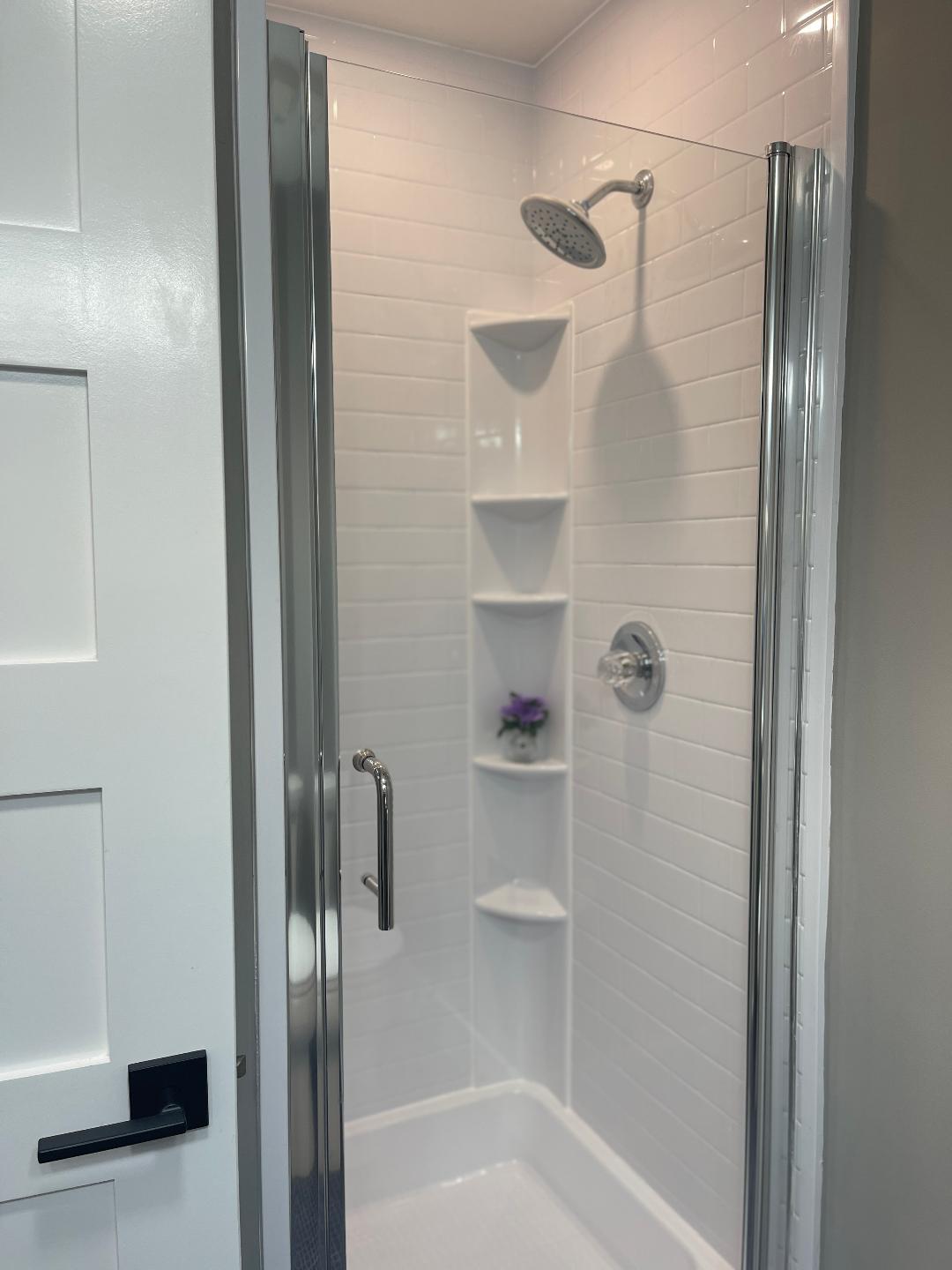 #15 photo, 128 Knolls Drive, Stony Brook , NY 11790