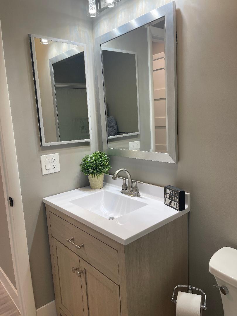 #16 photo, 128 Knolls Drive, Stony Brook , NY 11790