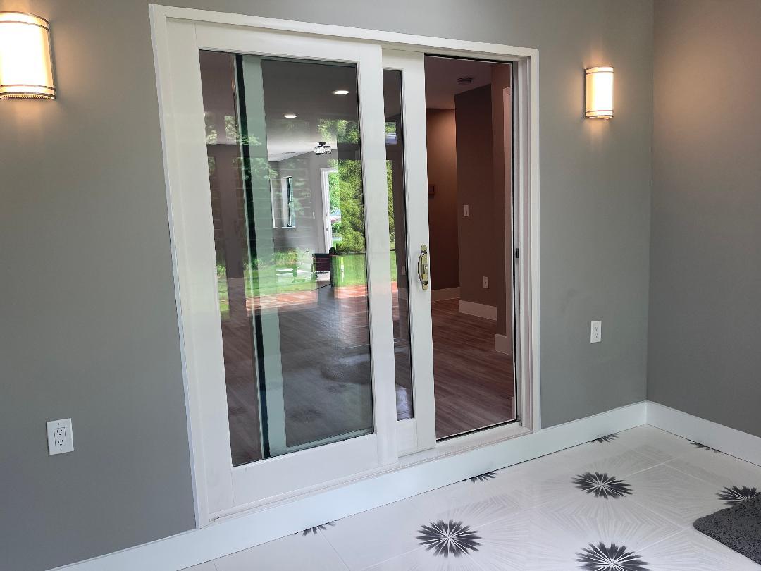 #17 photo, 128 Knolls Drive, Stony Brook , NY 11790