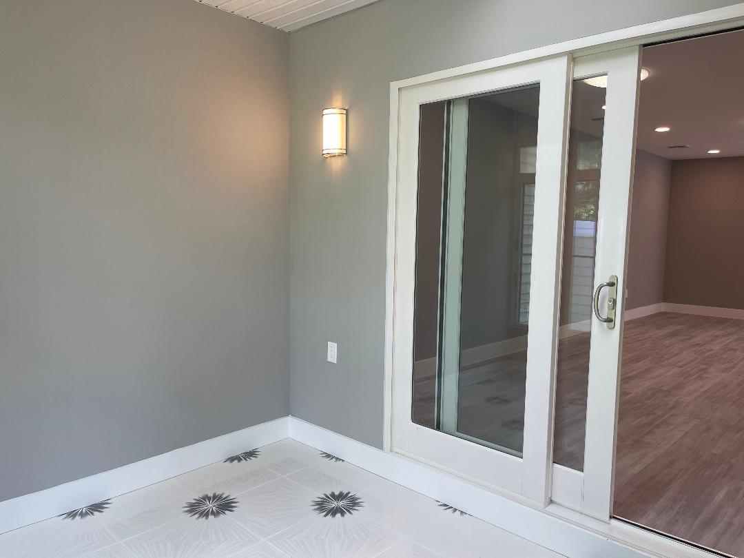 #18 photo, 128 Knolls Drive, Stony Brook , NY 11790