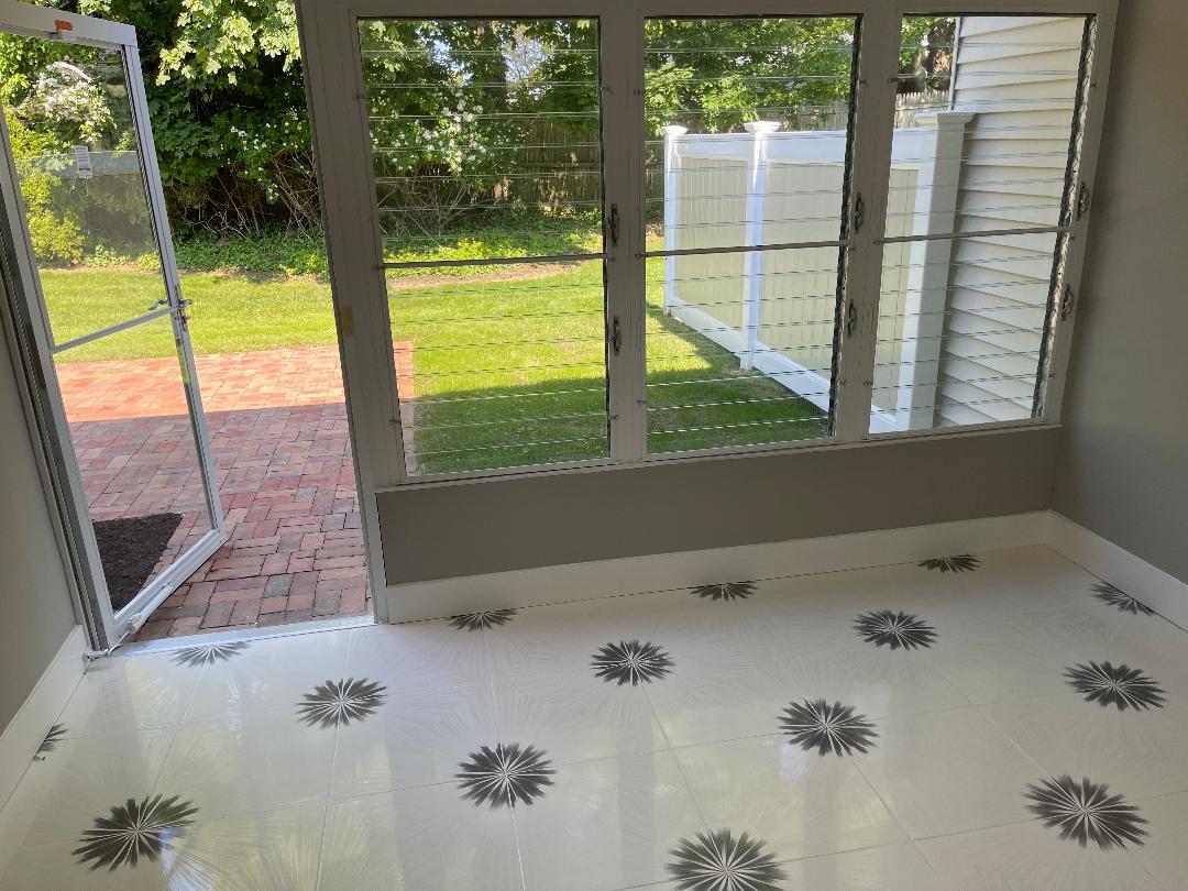 #19 photo, 128 Knolls Drive, Stony Brook , NY 11790