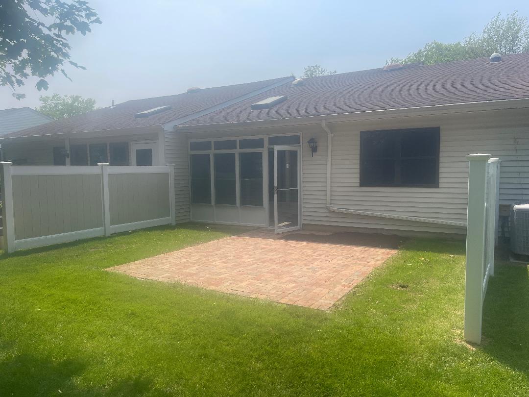 #20 photo, 128 Knolls Drive, Stony Brook , NY 11790