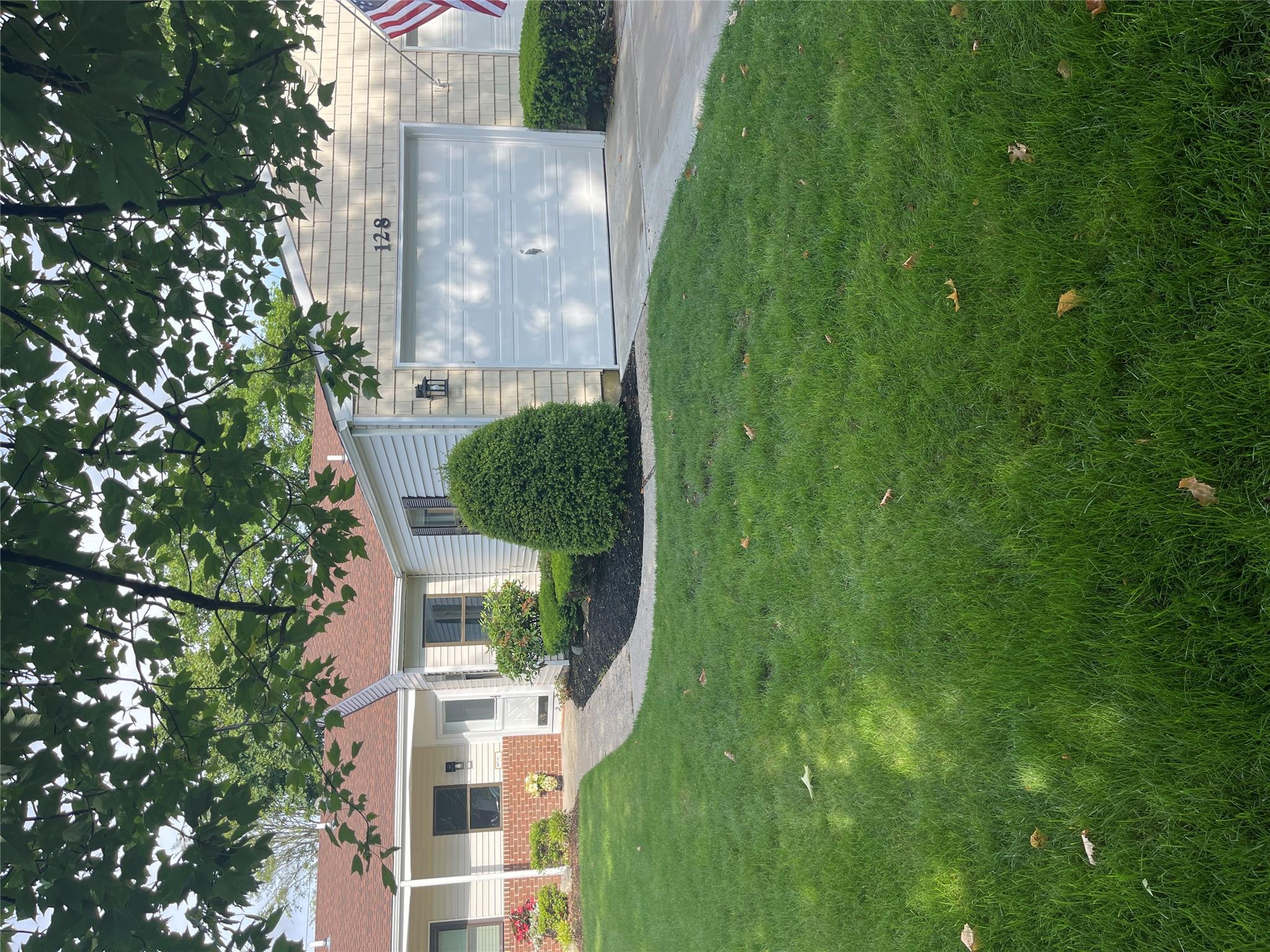 #3 photo, 128 Knolls Drive, Stony Brook , NY 11790