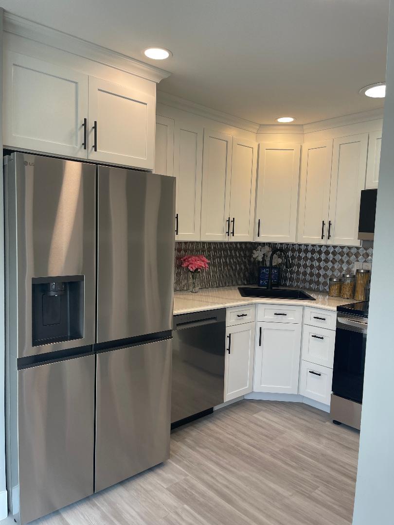 #4 photo, 128 Knolls Drive, Stony Brook , NY 11790