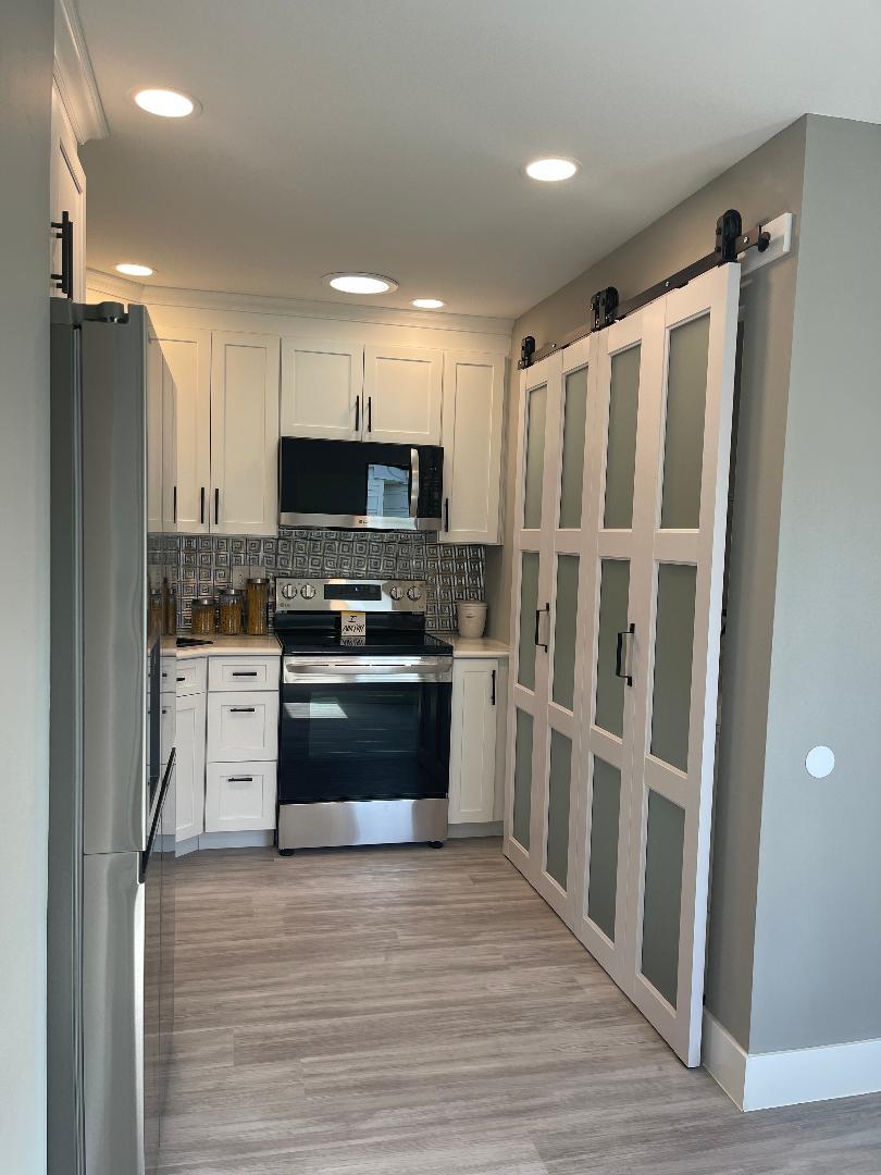 #5 photo, 128 Knolls Drive, Stony Brook , NY 11790