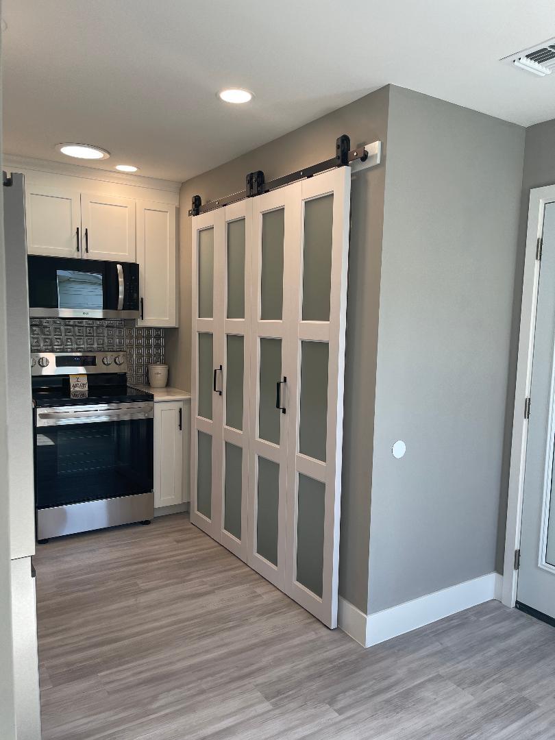 #6 photo, 128 Knolls Drive, Stony Brook , NY 11790