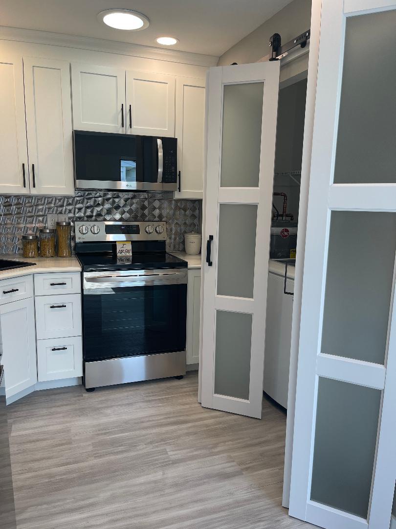 #7 photo, 128 Knolls Drive, Stony Brook , NY 11790