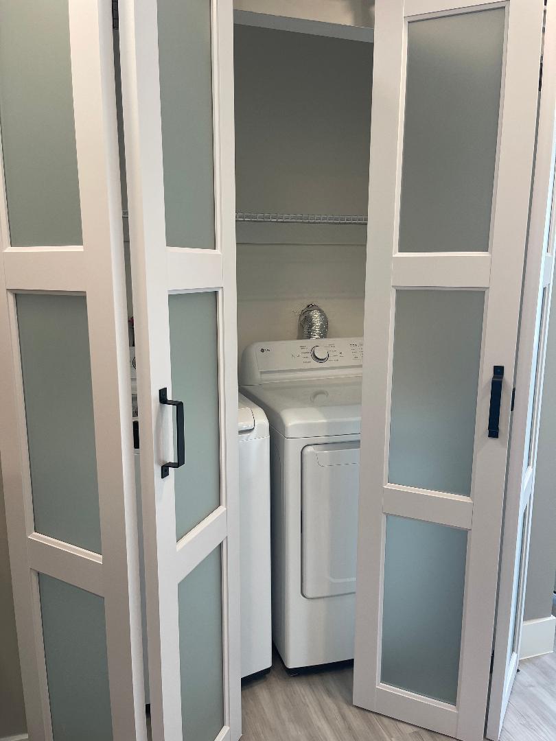 #8 photo, 128 Knolls Drive, Stony Brook , NY 11790