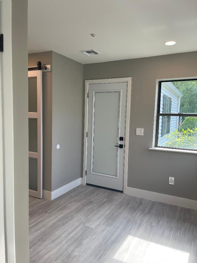 #9 photo, 128 Knolls Drive, Stony Brook , NY 11790