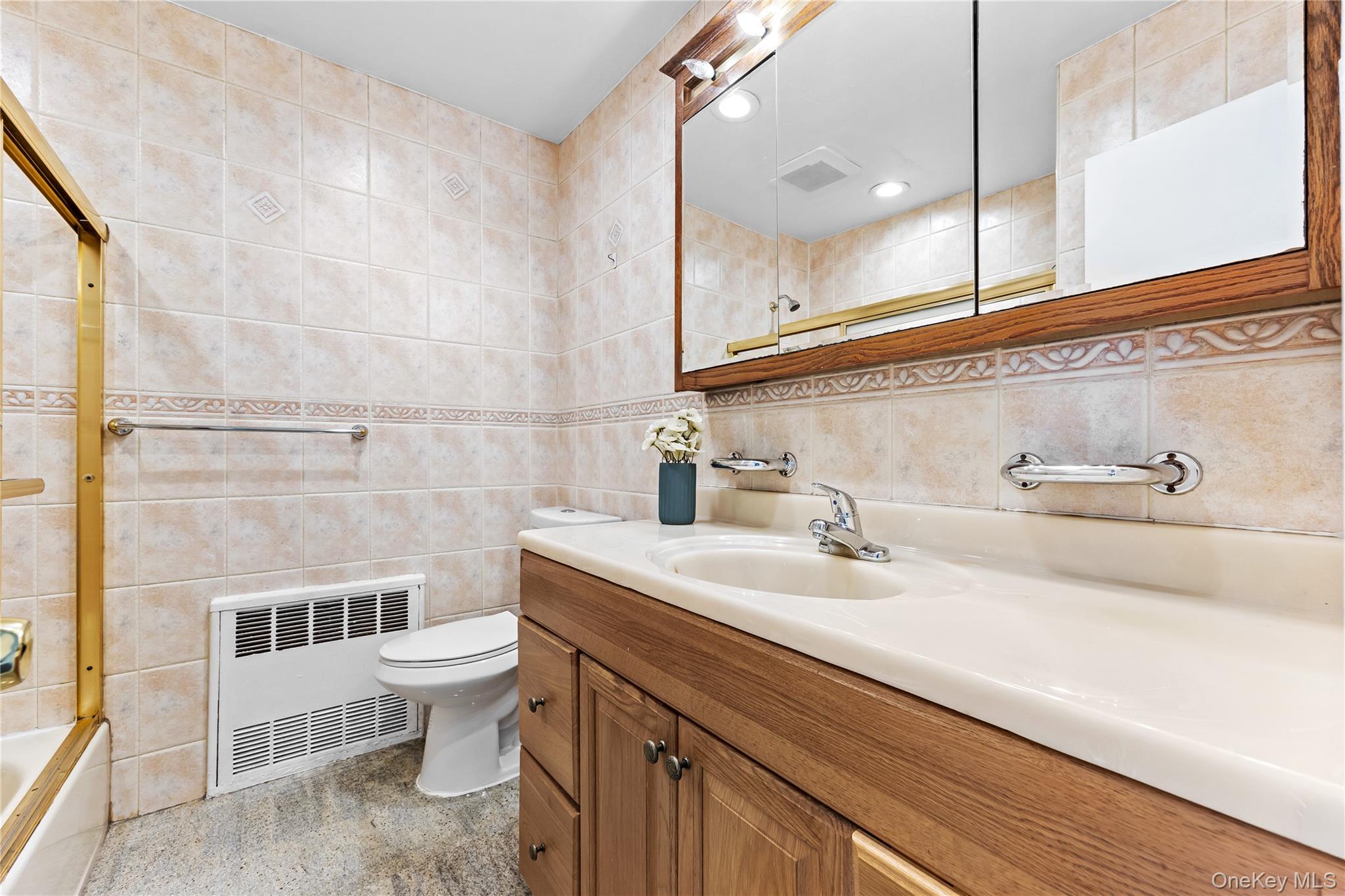 #10 photo, 5-39 117 Street, クイーンズ区 College Point , NY 11356