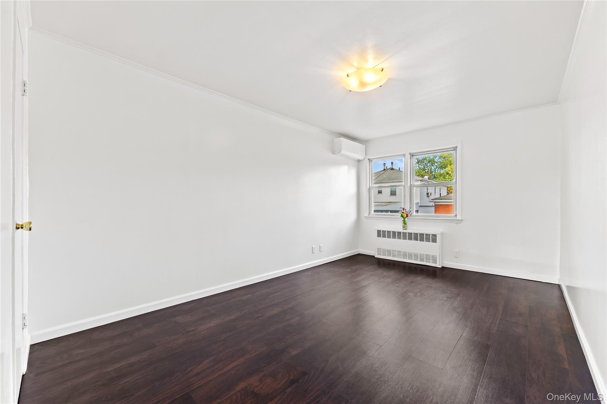 #12 photo, 5-39 117 Street, クイーンズ区 College Point , NY 11356