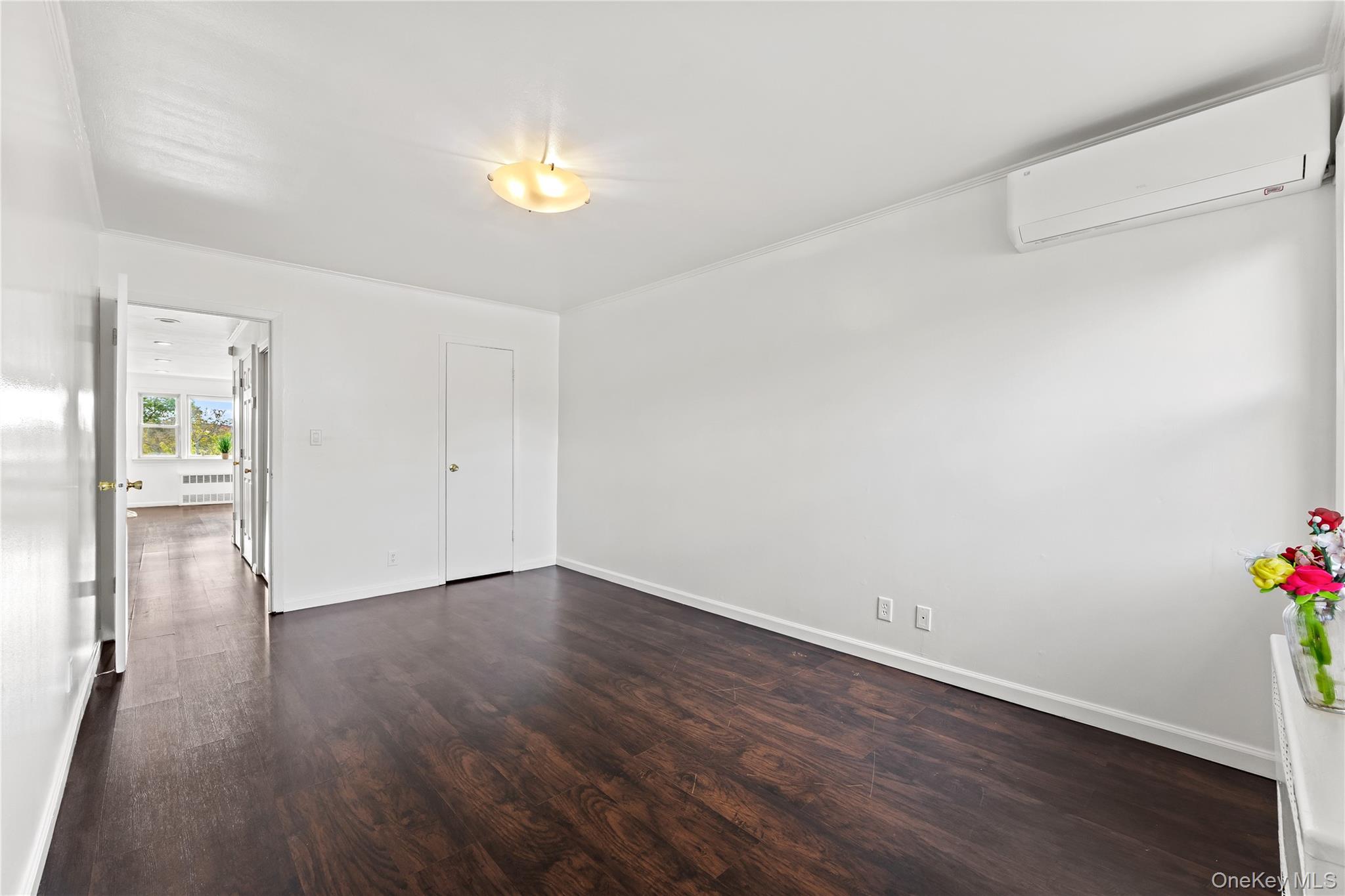 #13 photo, 5-39 117 Street, クイーンズ区 College Point , NY 11356