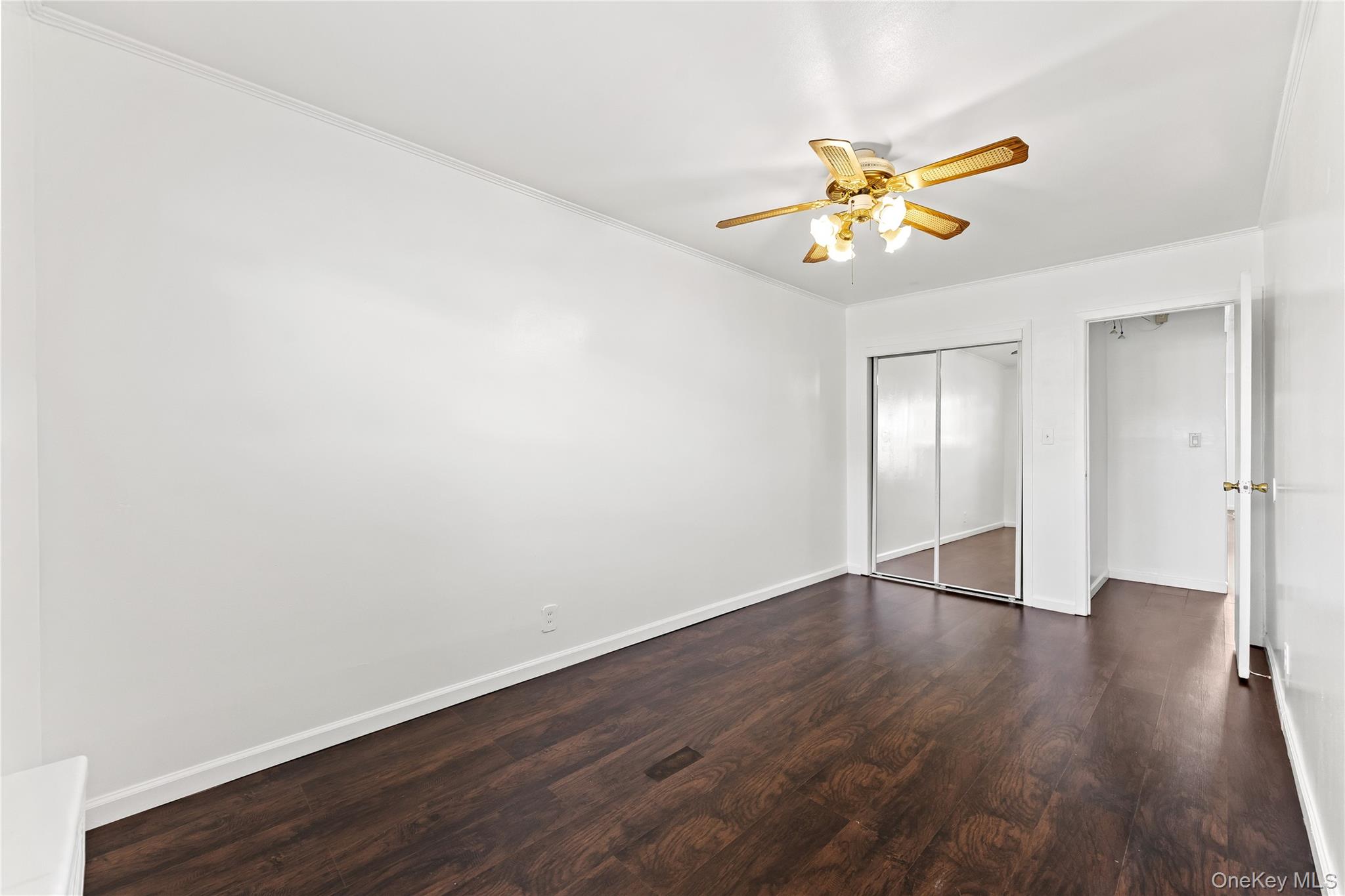 #15 photo, 5-39 117 Street, クイーンズ区 College Point , NY 11356