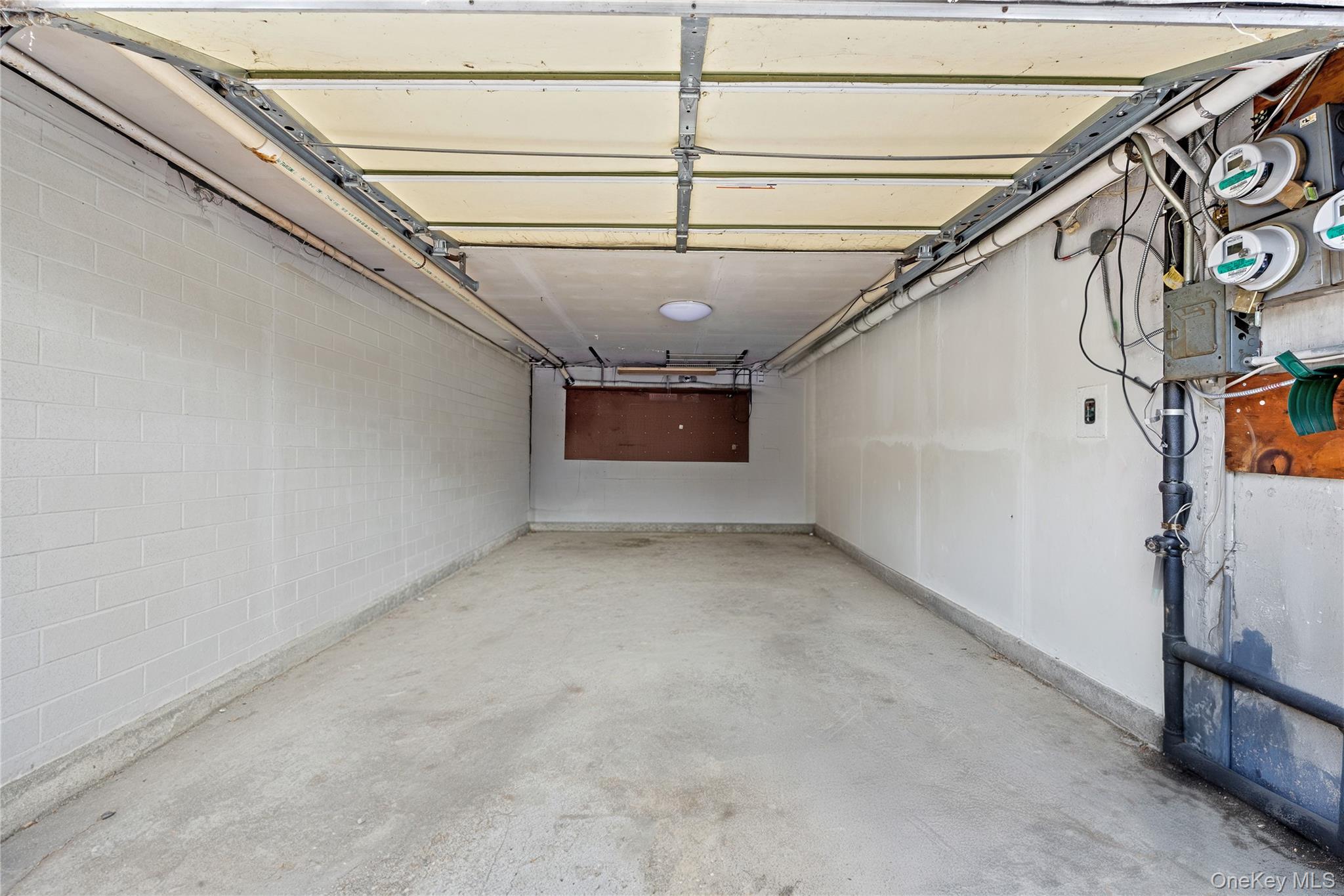 #16 photo, 5-39 117 Street, クイーンズ区 College Point , NY 11356