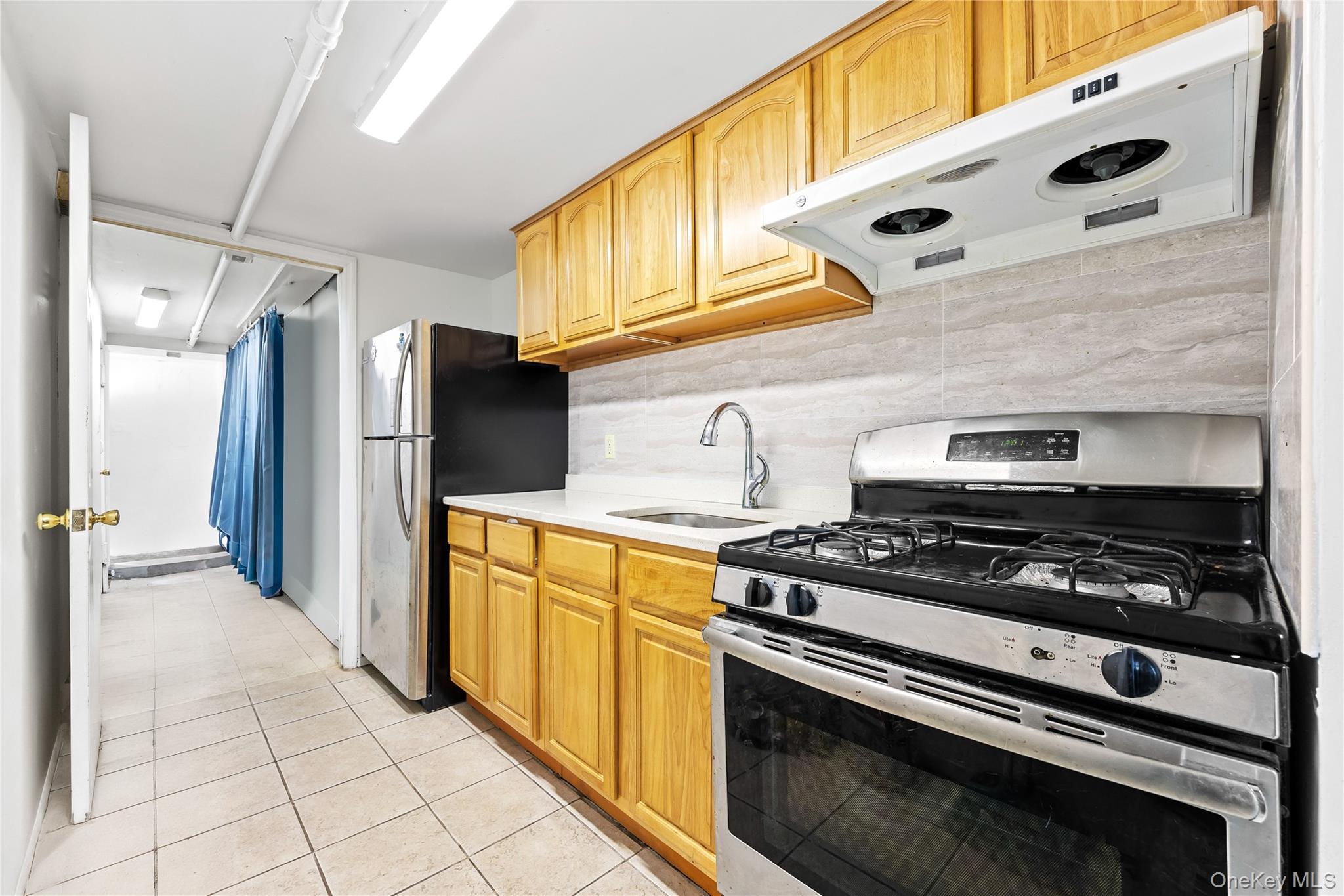 #17 photo, 5-39 117 Street, クイーンズ区 College Point , NY 11356