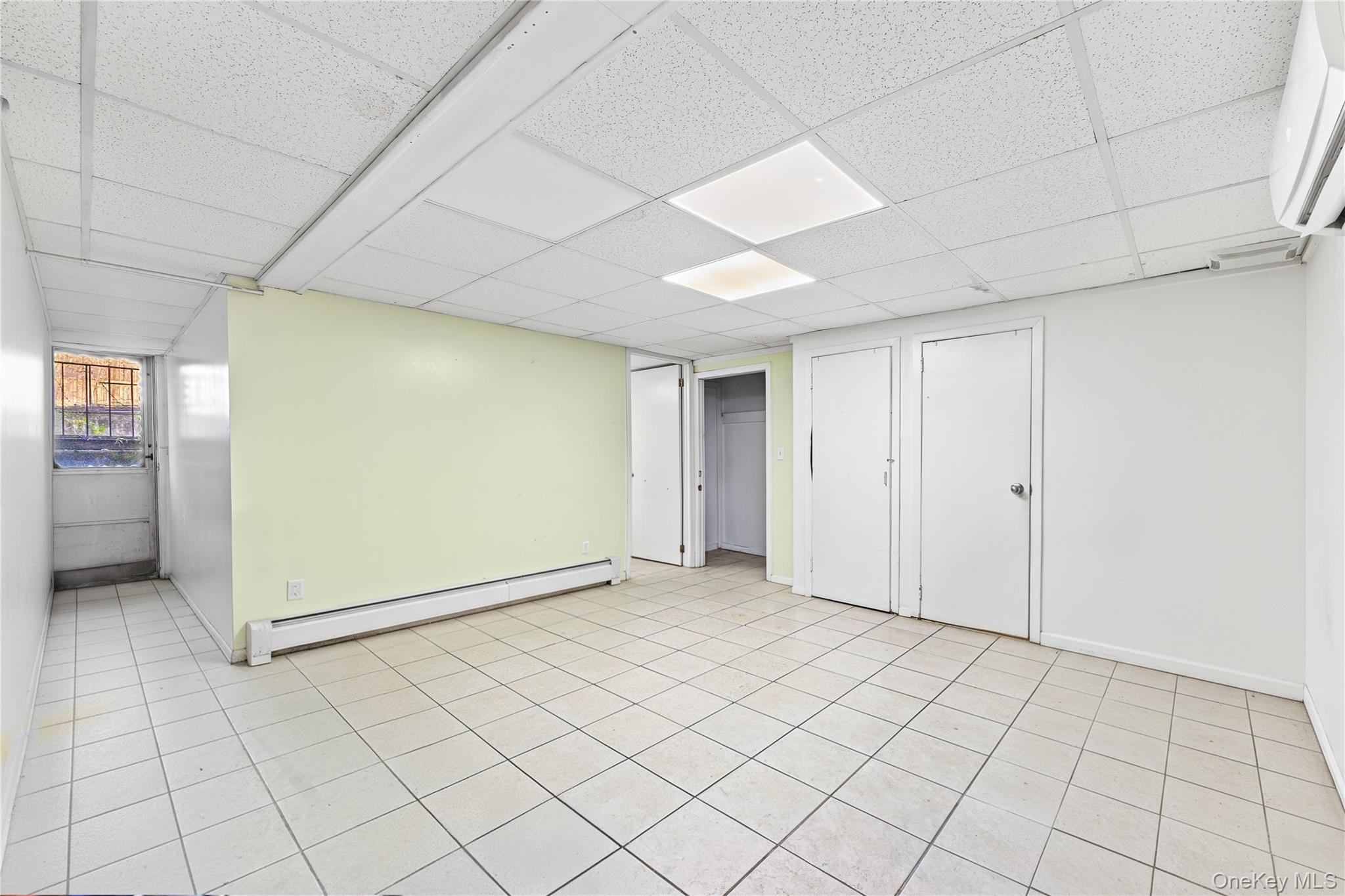 #18 photo, 5-39 117 Street, クイーンズ区 College Point , NY 11356