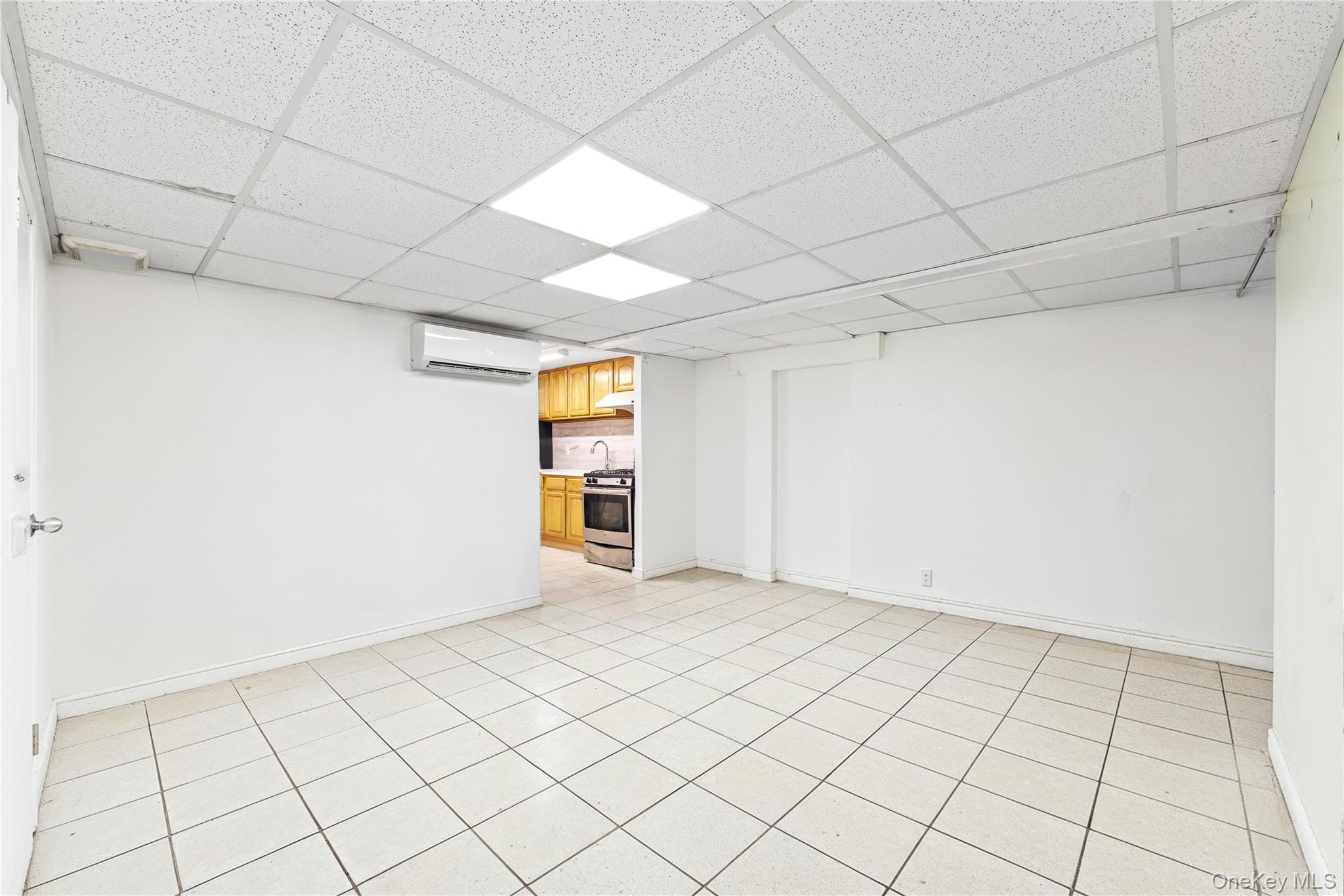 #19 photo, 5-39 117 Street, クイーンズ区 College Point , NY 11356