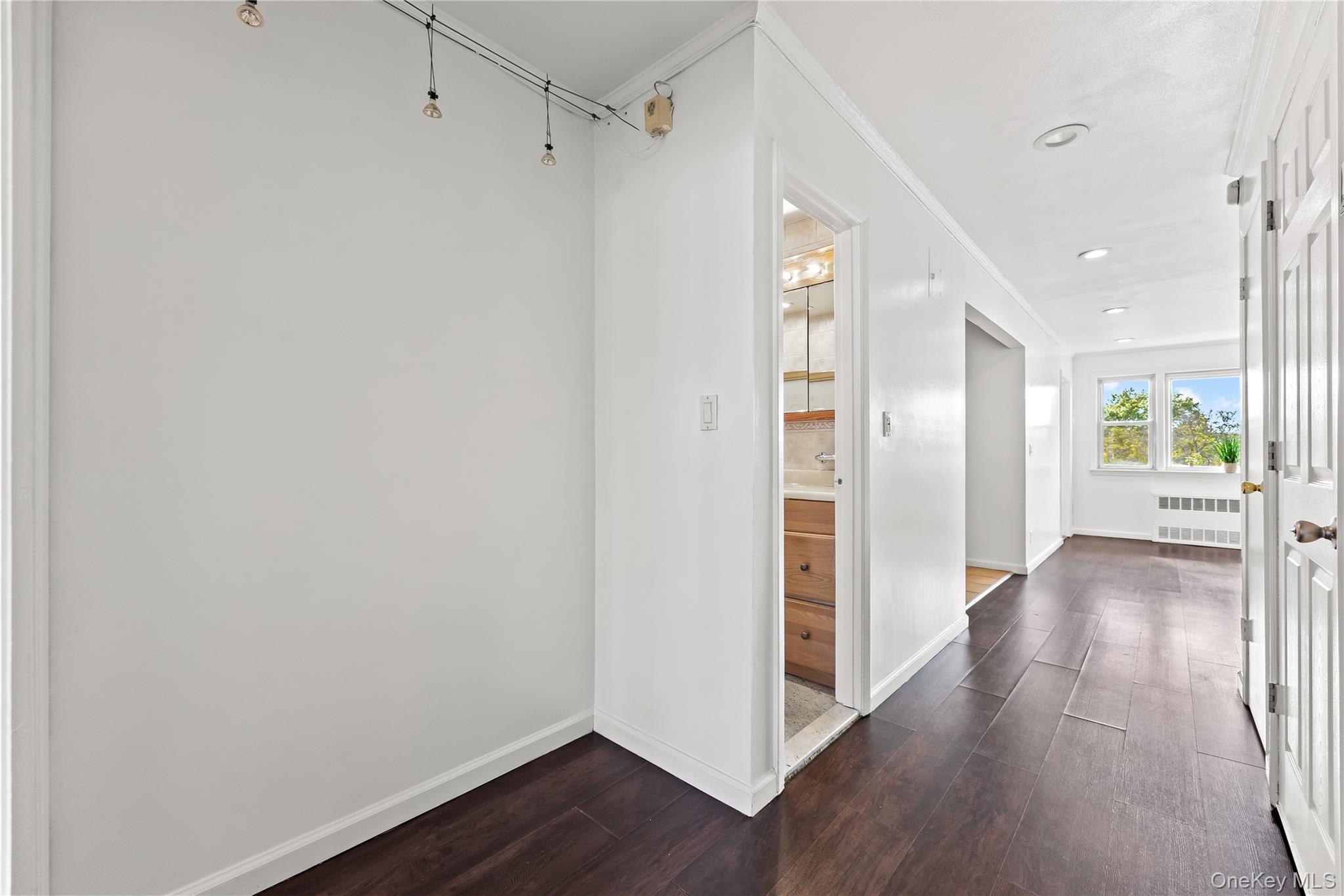 #2 photo, 5-39 117 Street, クイーンズ区 College Point , NY 11356