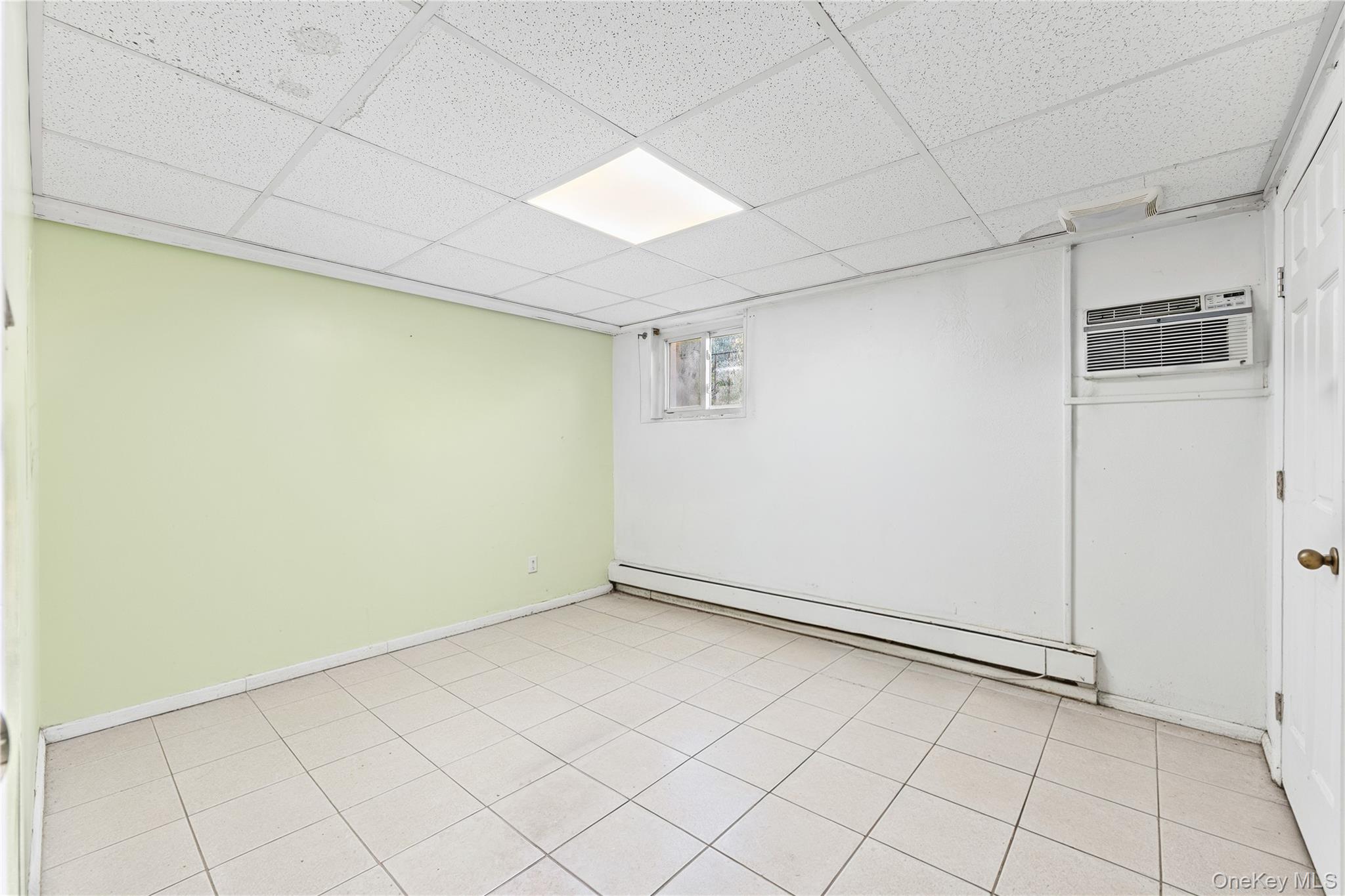 #20 photo, 5-39 117 Street, クイーンズ区 College Point , NY 11356