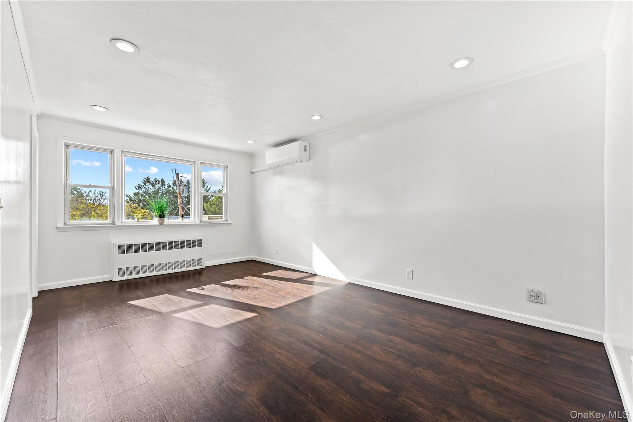 #3 photo, 5-39 117 Street, クイーンズ区 College Point , NY 11356