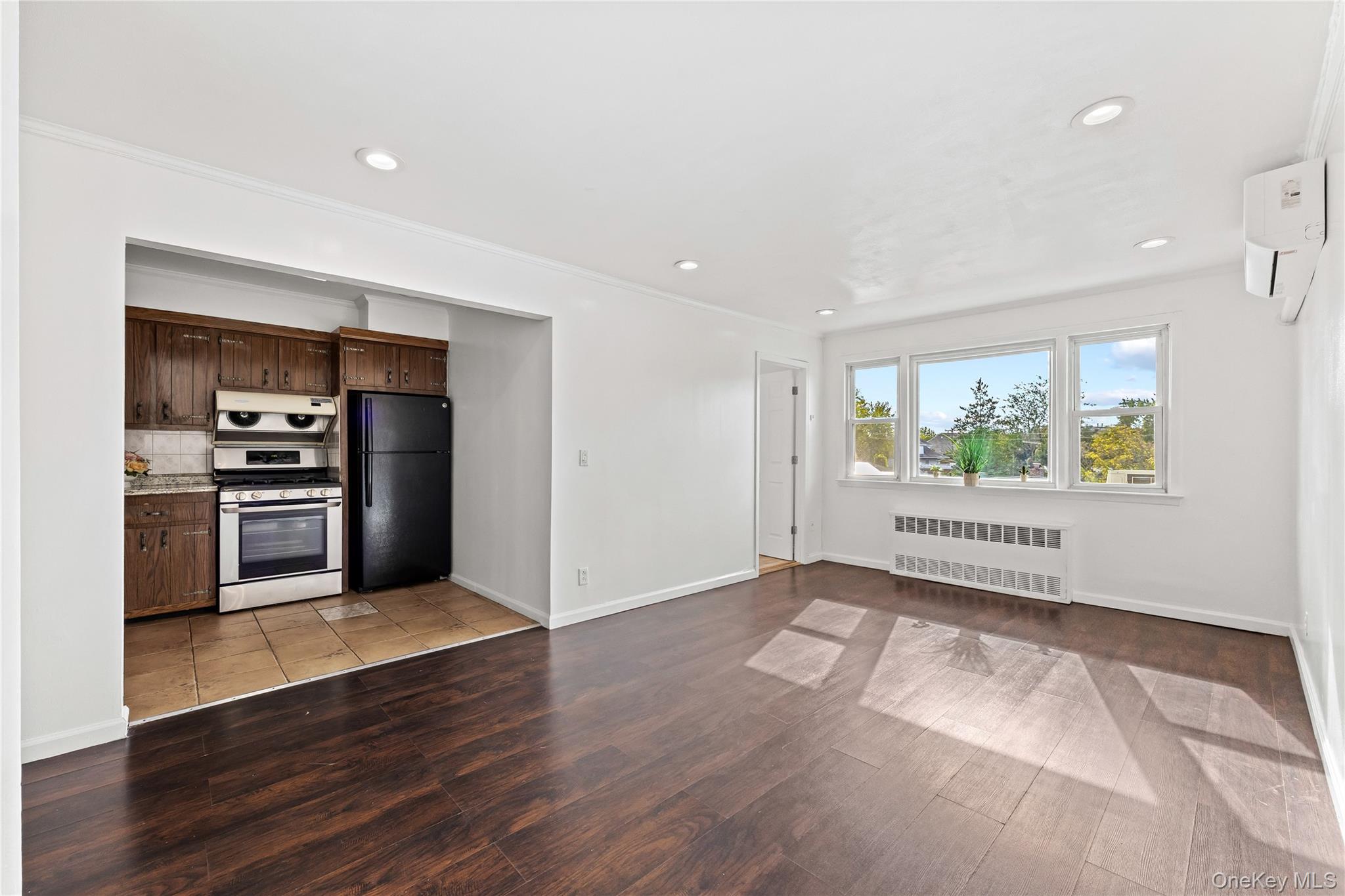 #5 photo, 5-39 117 Street, クイーンズ区 College Point , NY 11356