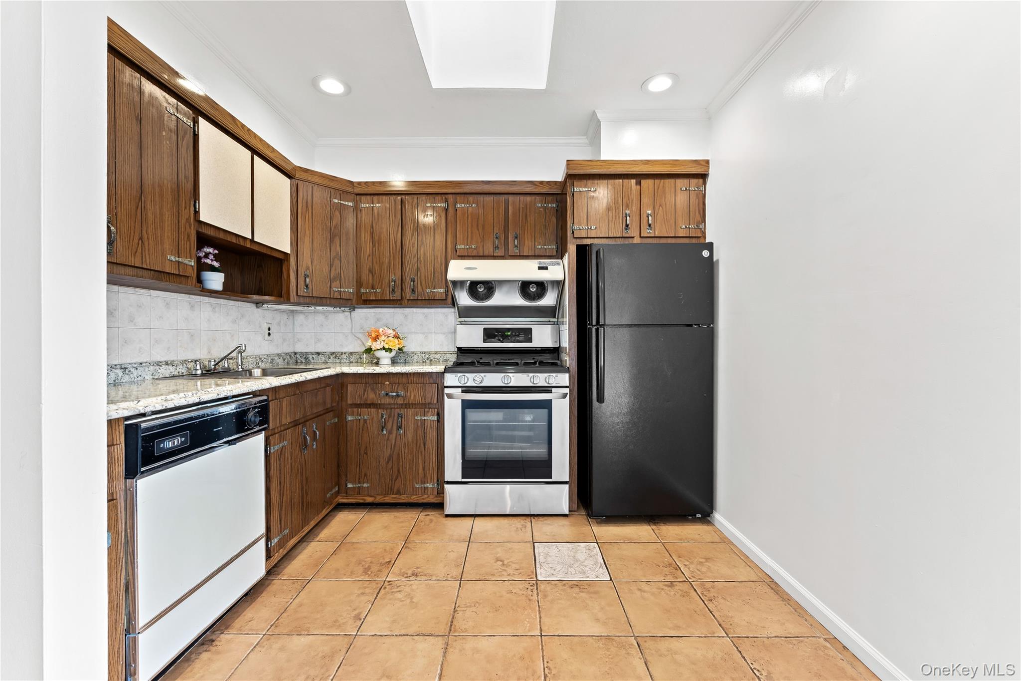 #6 photo, 5-39 117 Street, クイーンズ区 College Point , NY 11356