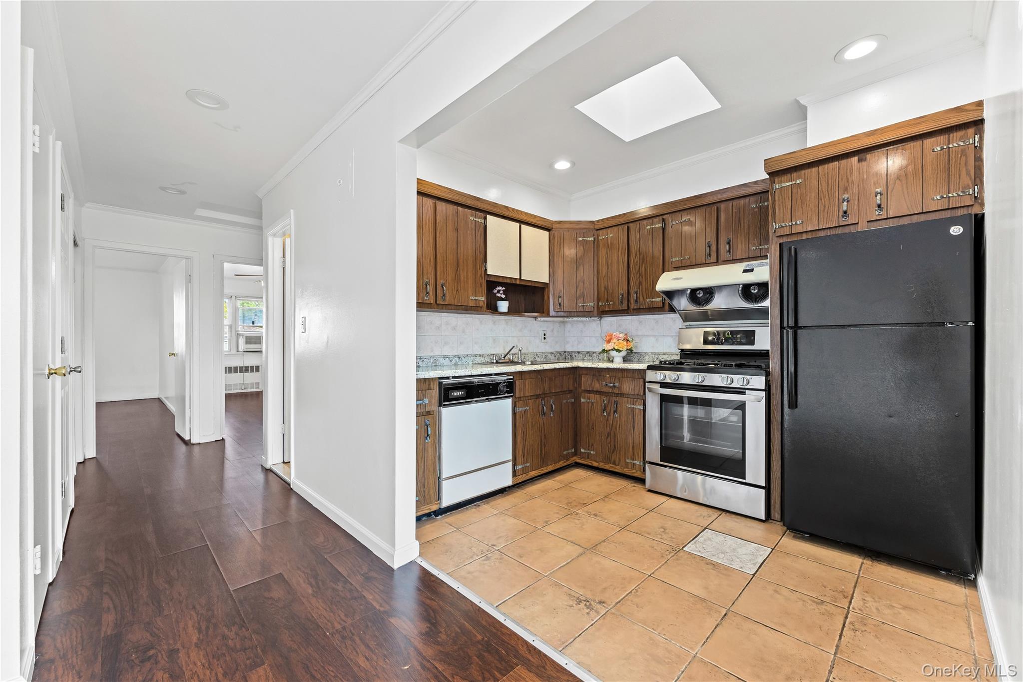 #7 photo, 5-39 117 Street, クイーンズ区 College Point , NY 11356