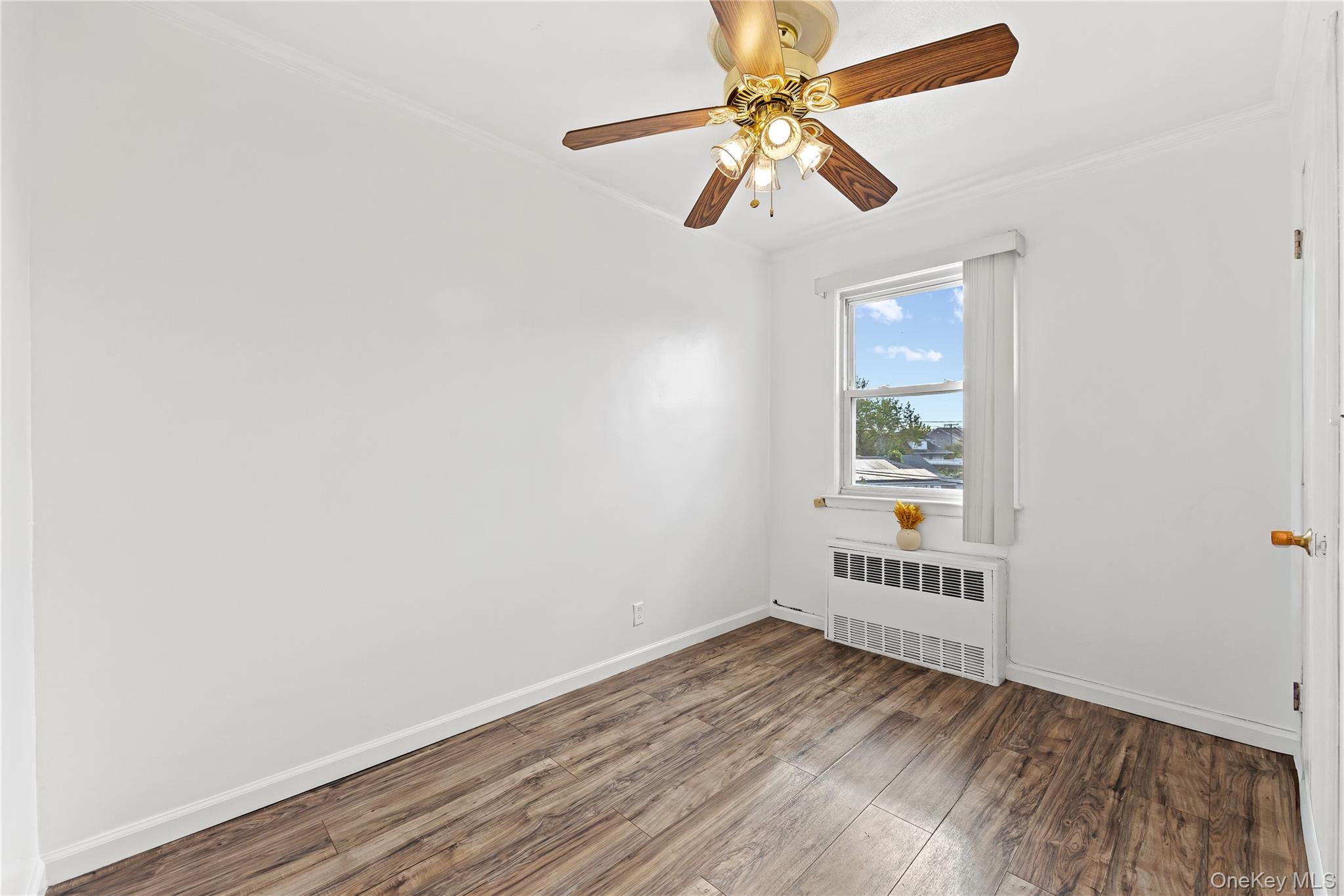 #9 photo, 5-39 117 Street, クイーンズ区 College Point , NY 11356