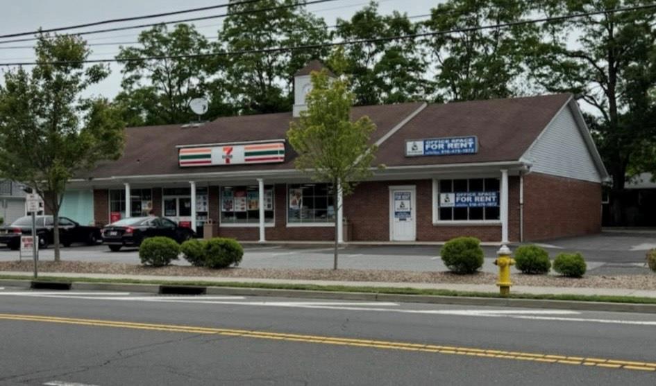 #2 photo, 2468 Montauk Highway, サフォーク郡 Brookhaven , NY 11719