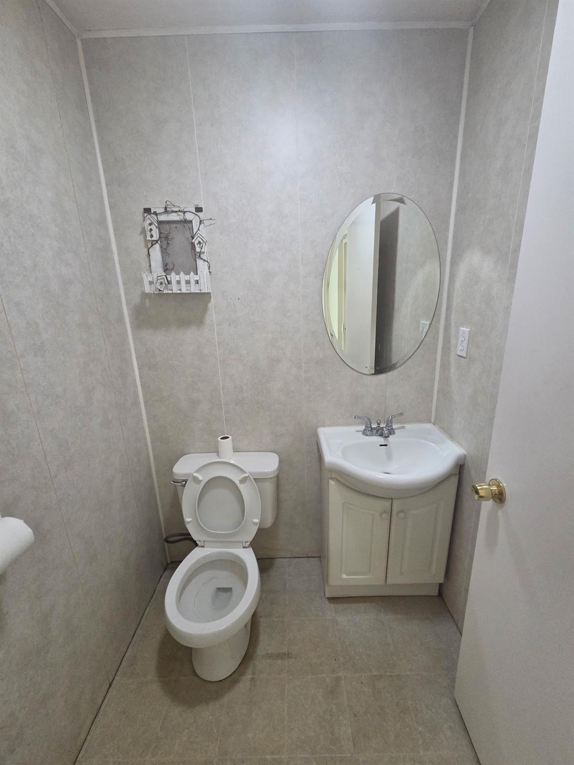 #5 photo, 2468 Montauk Highway, サフォーク郡 Brookhaven , NY 11719