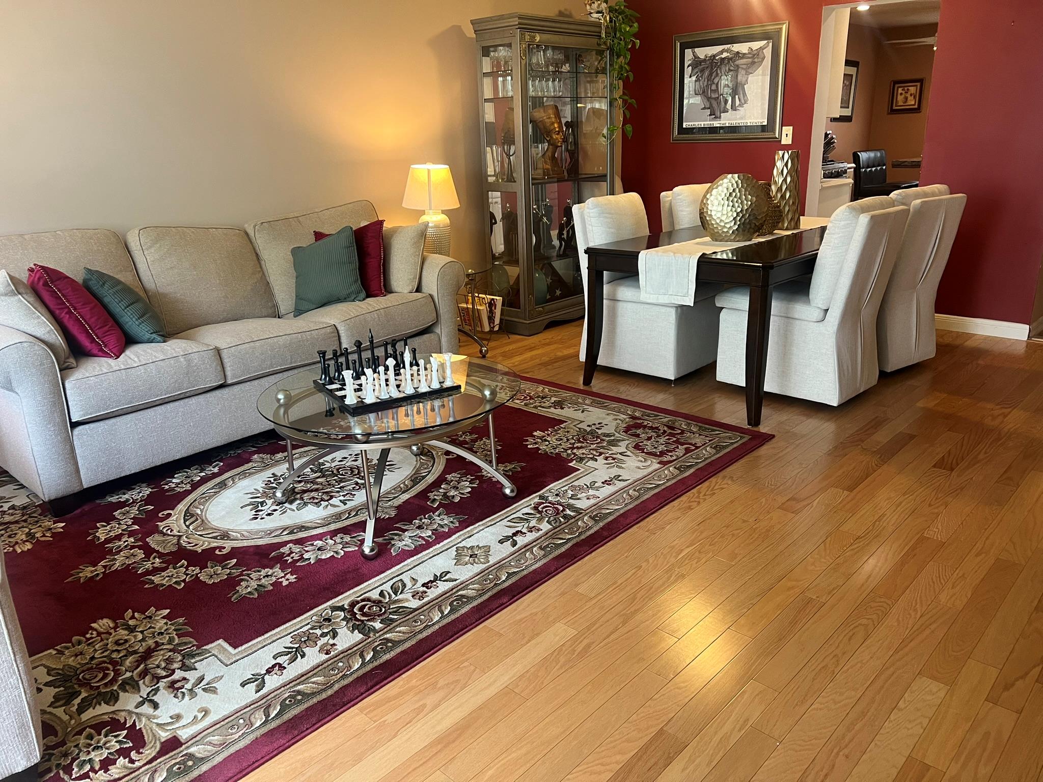 #10 photo, 67 De Sibio Place, Inwood , NY 11096