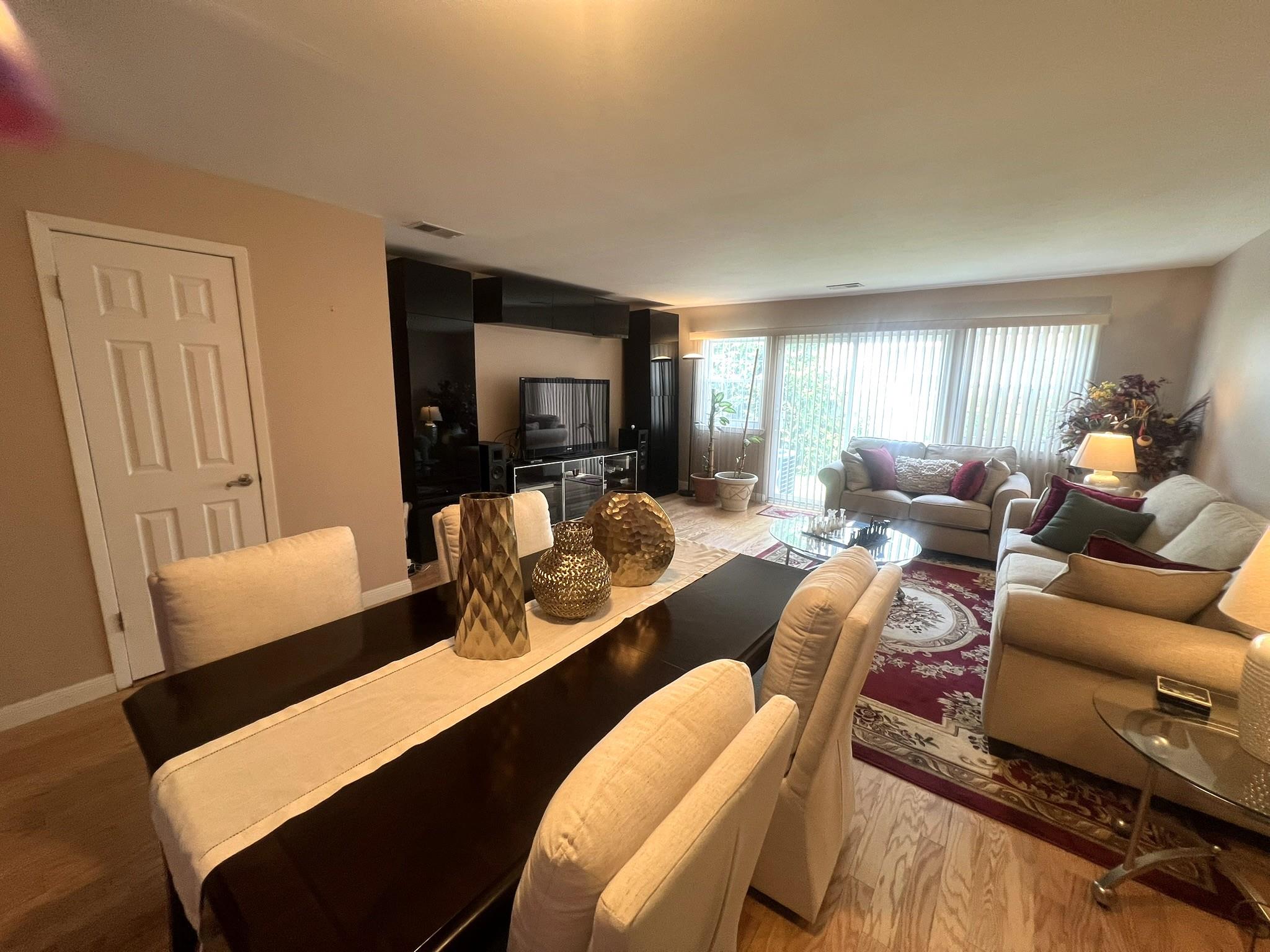 #11 photo, 67 De Sibio Place, Inwood , NY 11096