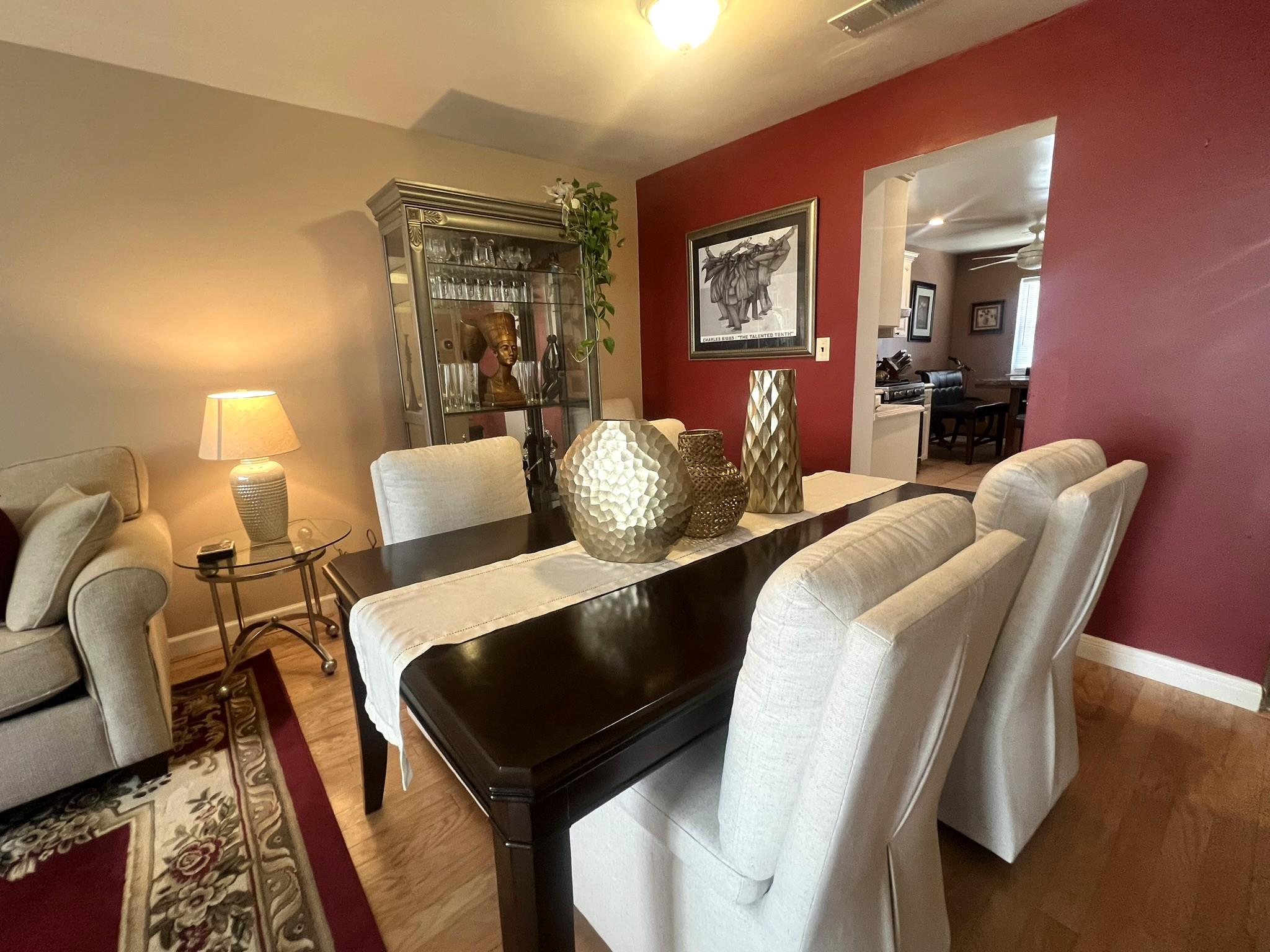 #12 photo, 67 De Sibio Place, Inwood , NY 11096