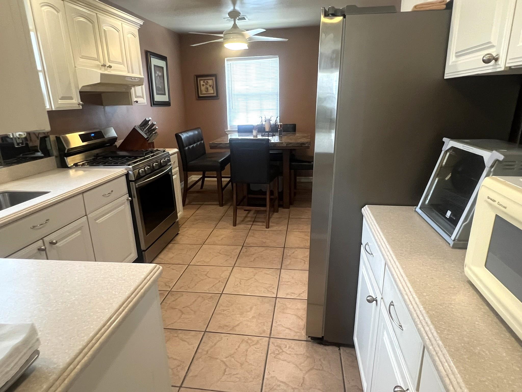 #13 photo, 67 De Sibio Place, Inwood , NY 11096