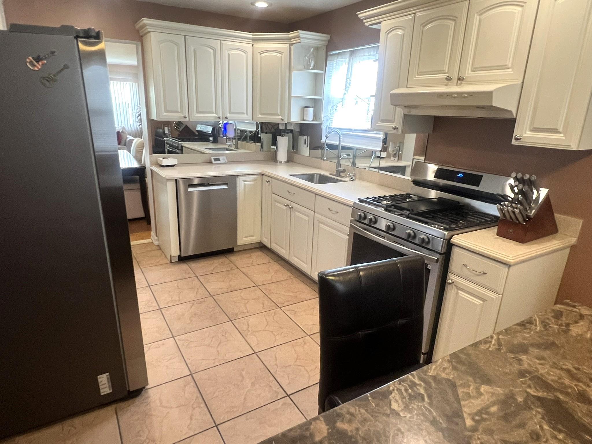 #14 photo, 67 De Sibio Place, Inwood , NY 11096