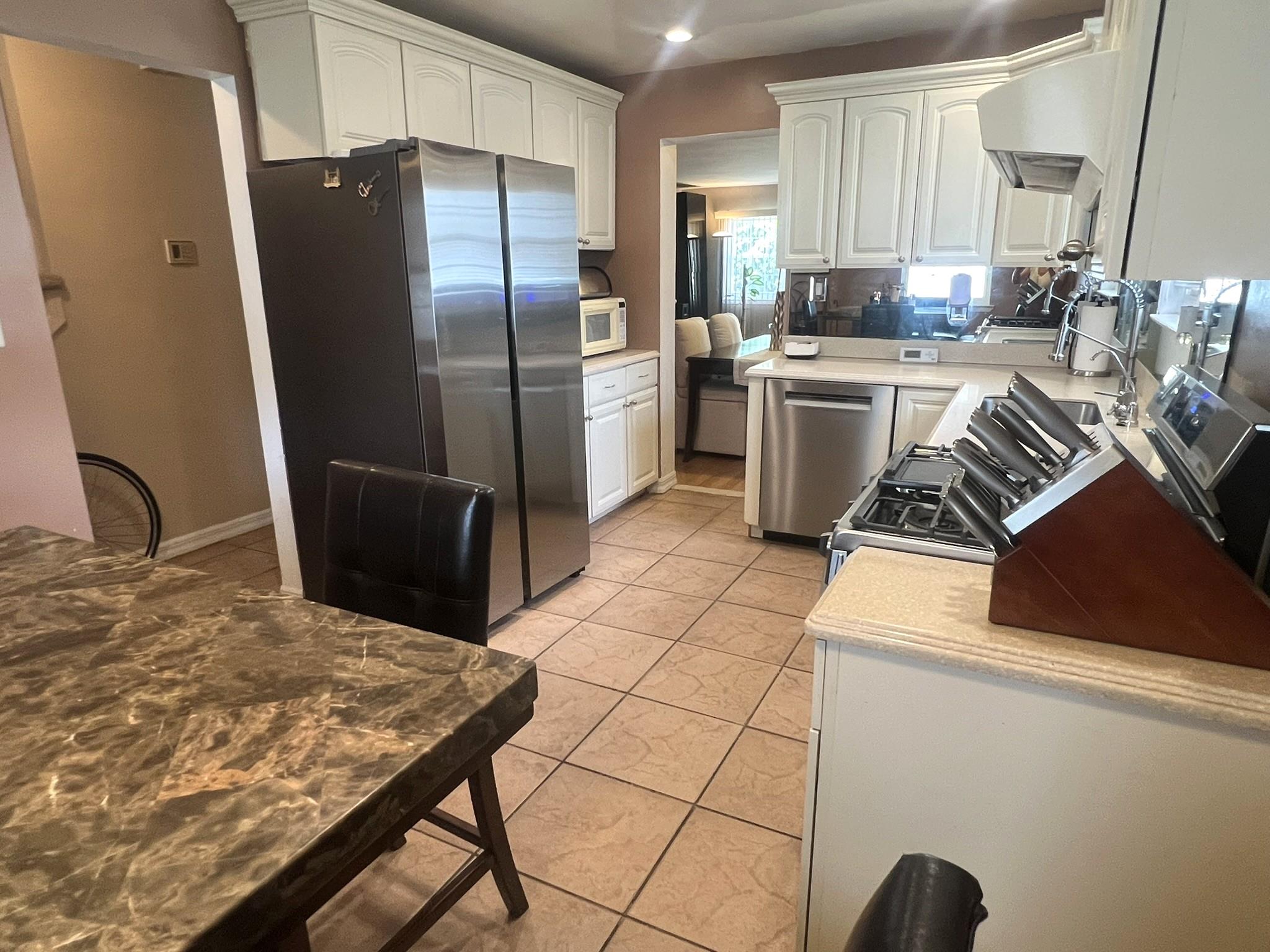 #16 photo, 67 De Sibio Place, Inwood , NY 11096