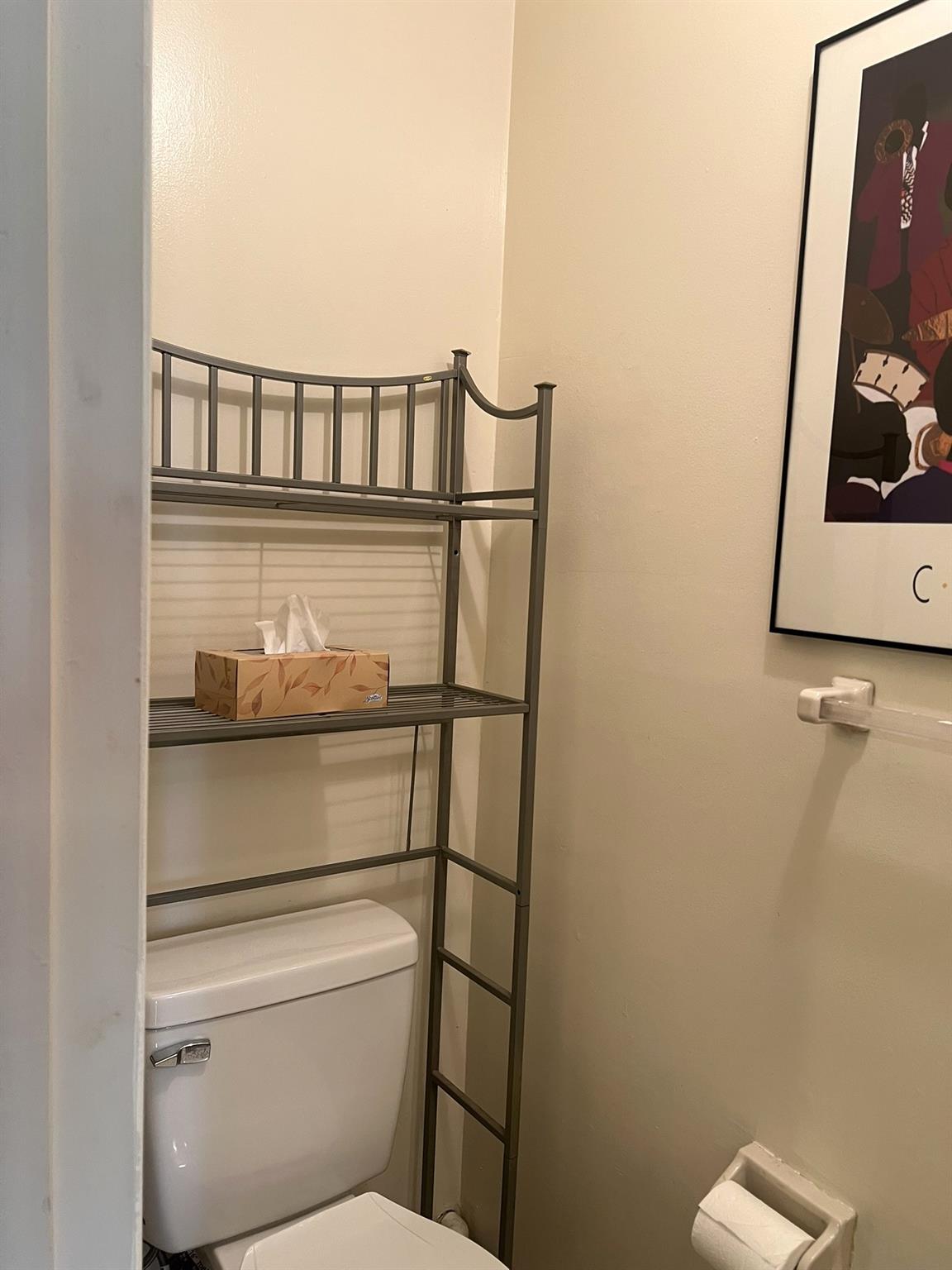 #18 photo, 67 De Sibio Place, Inwood , NY 11096