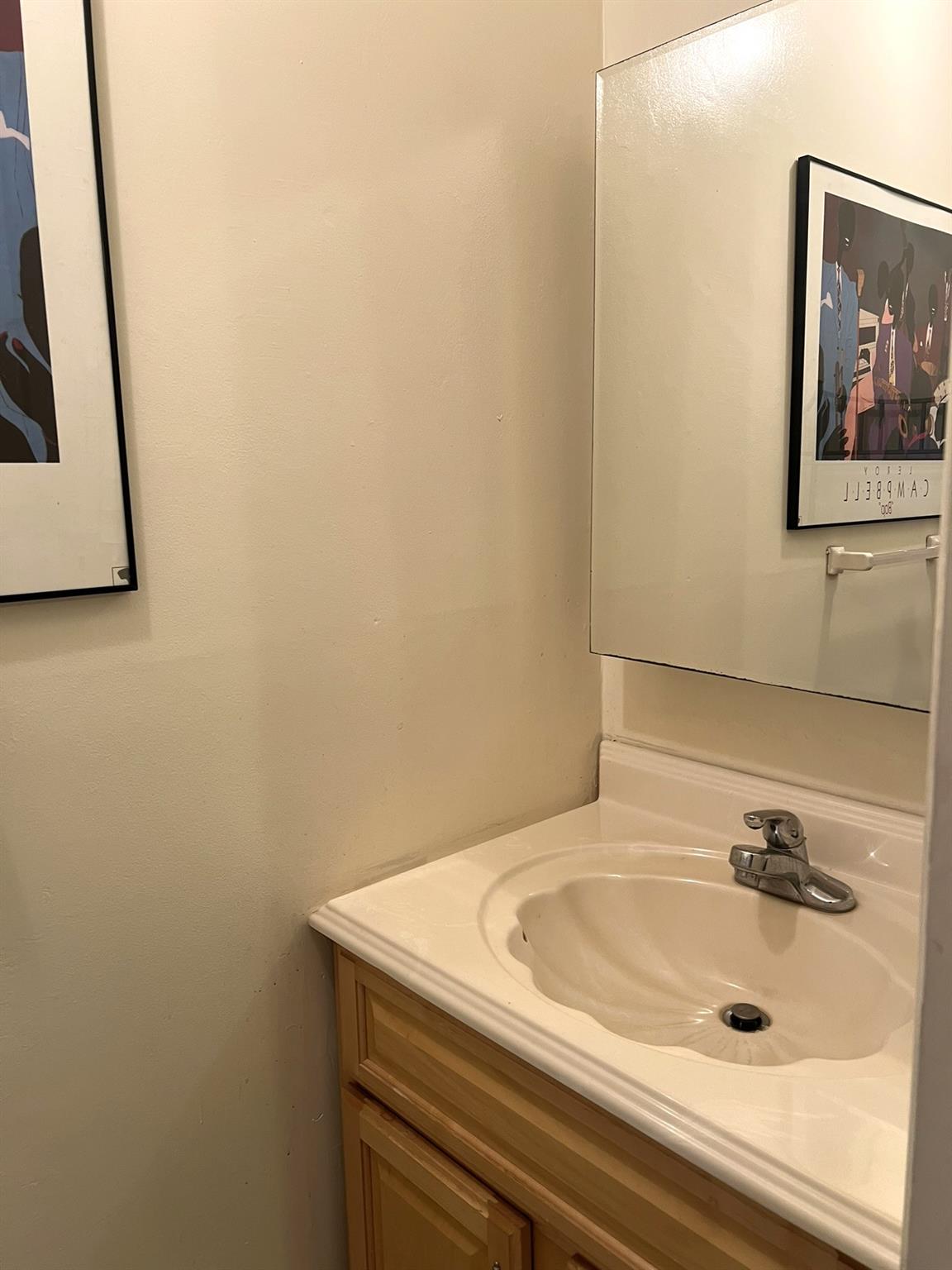 #19 photo, 67 De Sibio Place, Inwood , NY 11096