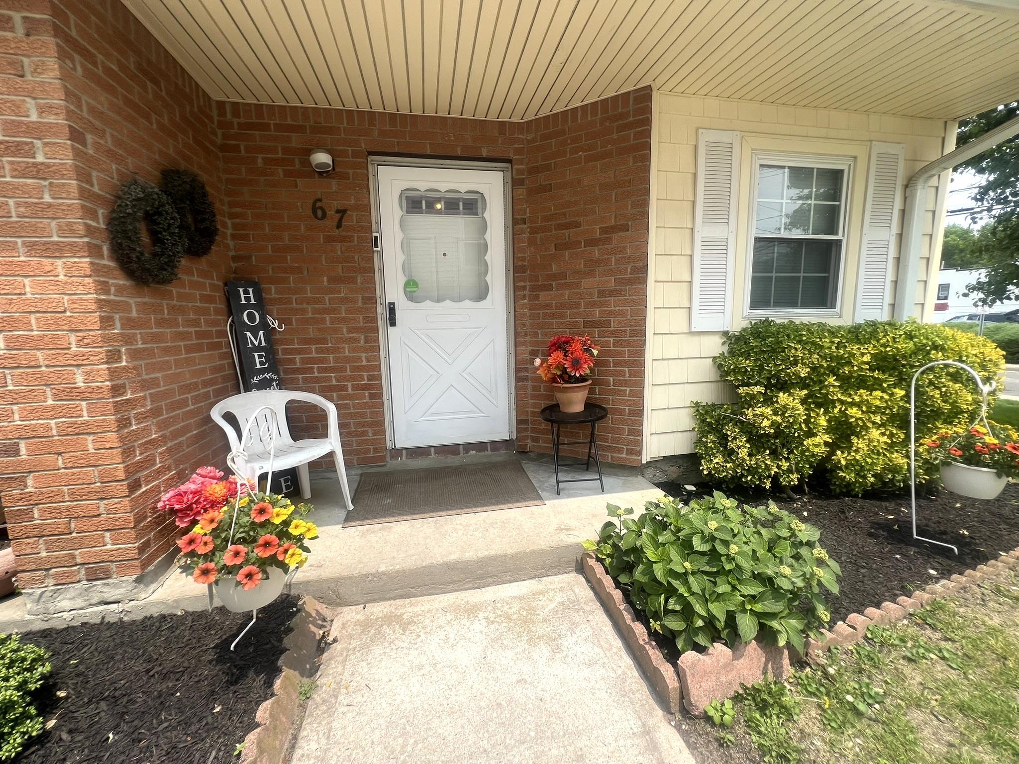 #2 photo, 67 De Sibio Place, Inwood , NY 11096