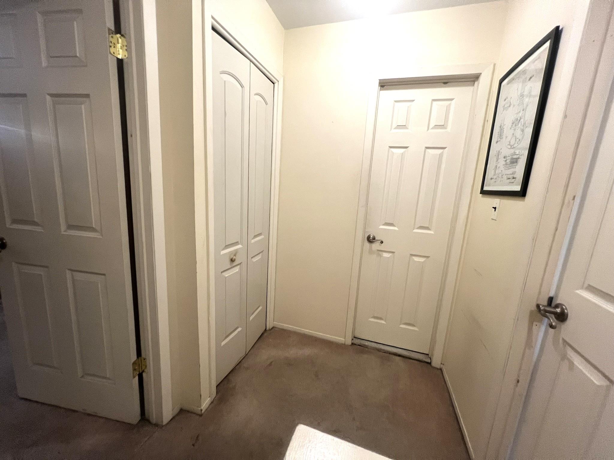 #20 photo, 67 De Sibio Place, Inwood , NY 11096