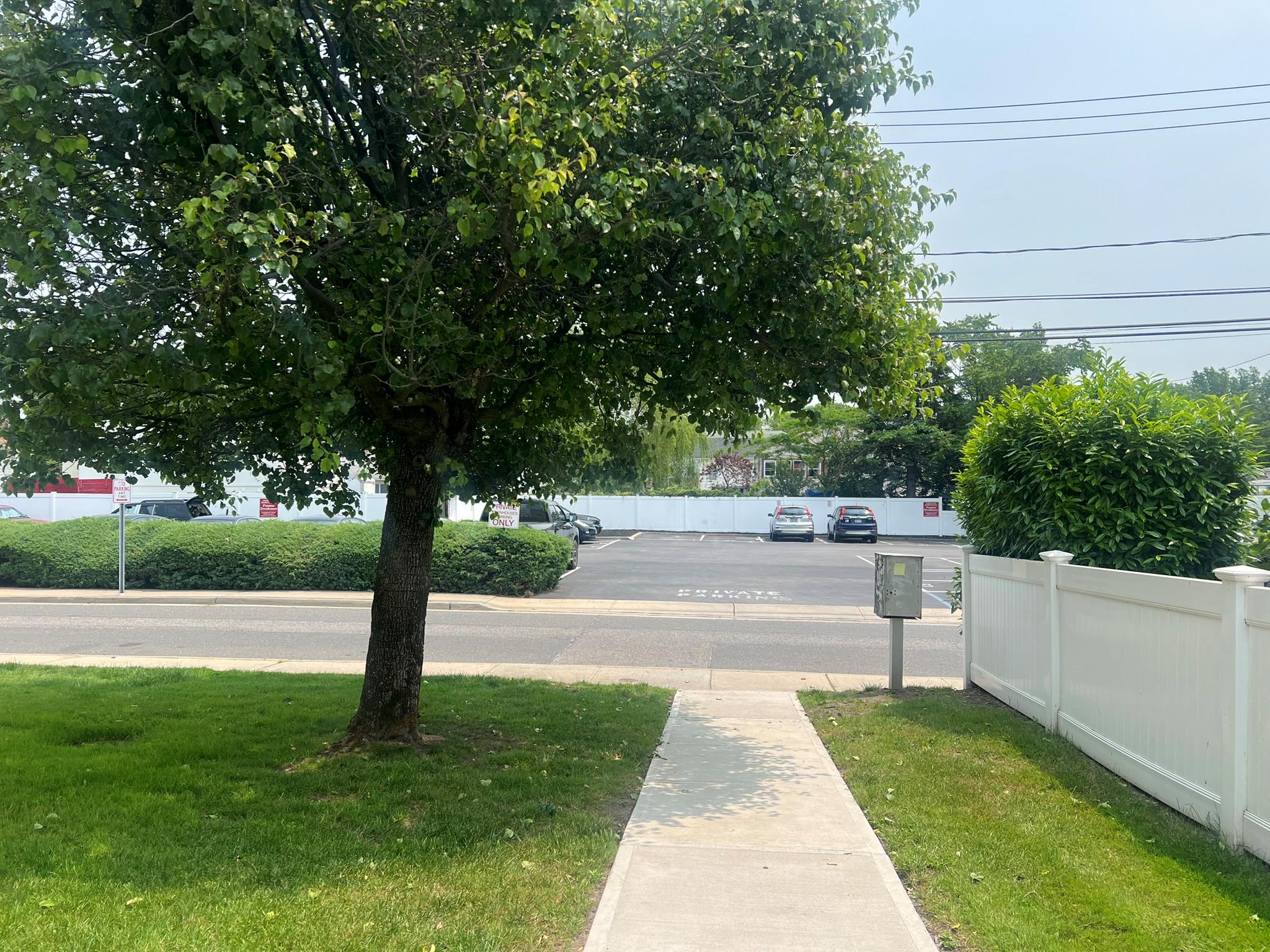 #4 photo, 67 De Sibio Place, Inwood , NY 11096