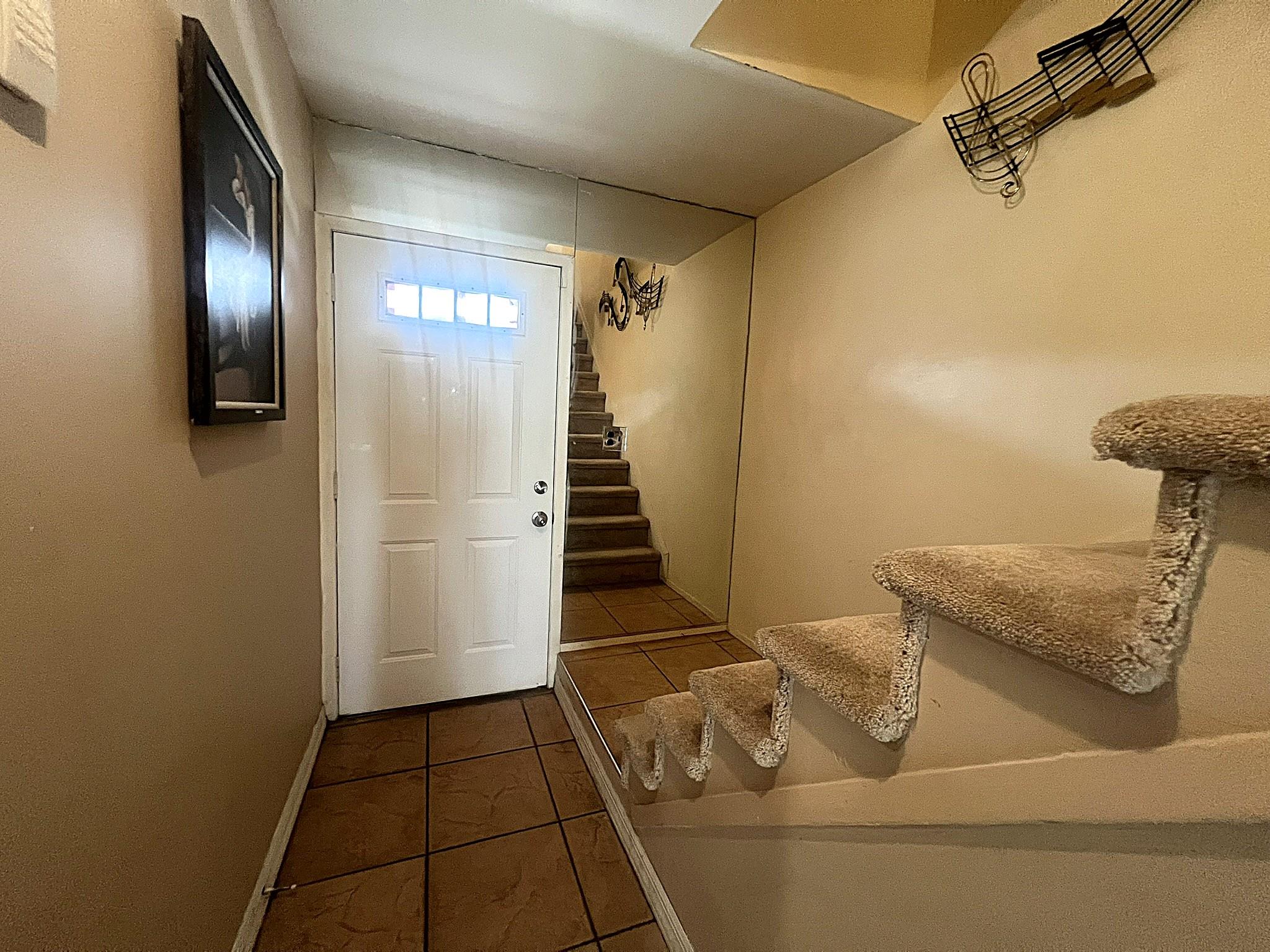 #5 photo, 67 De Sibio Place, Inwood , NY 11096