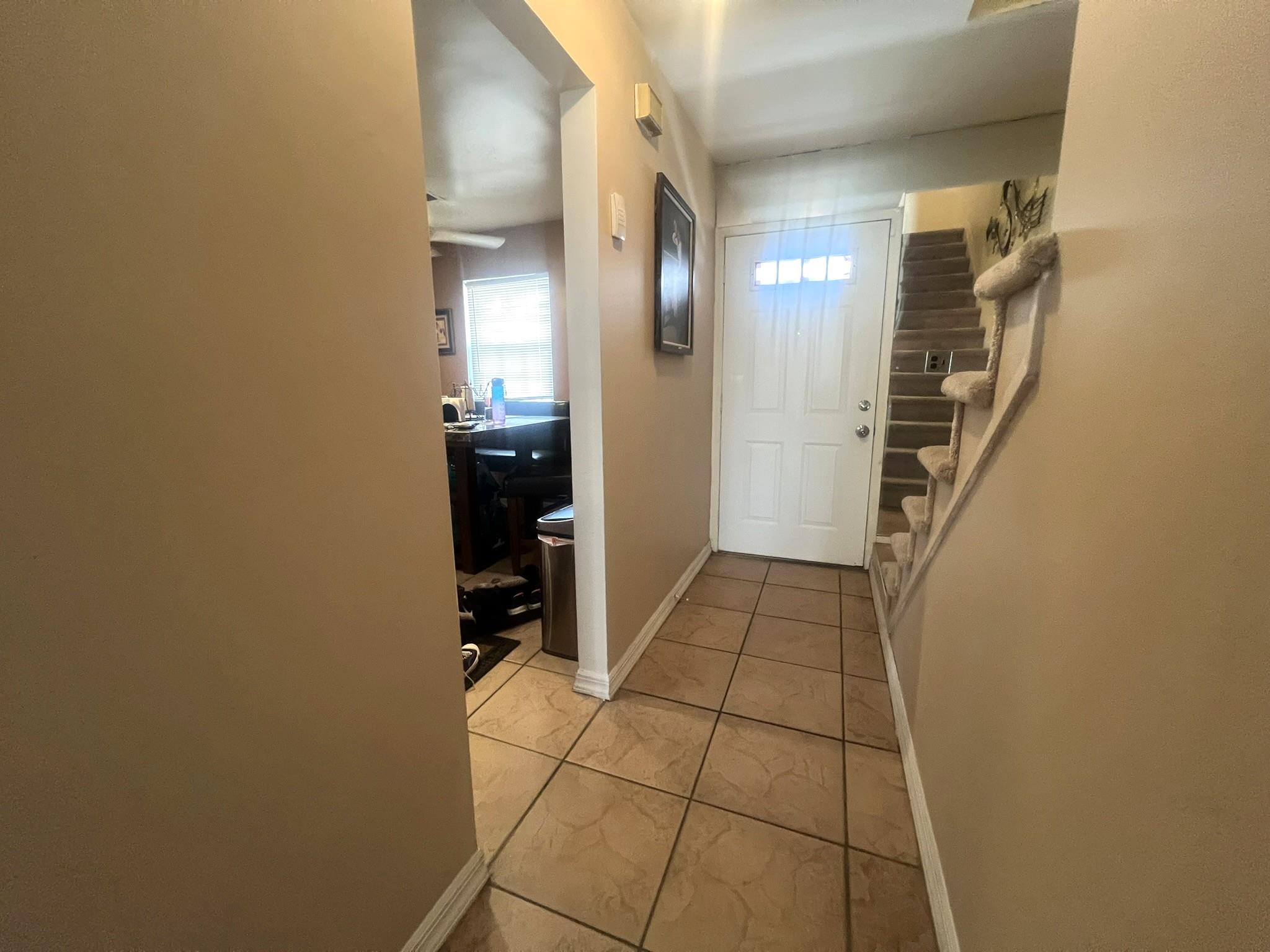 #6 photo, 67 De Sibio Place, Inwood , NY 11096