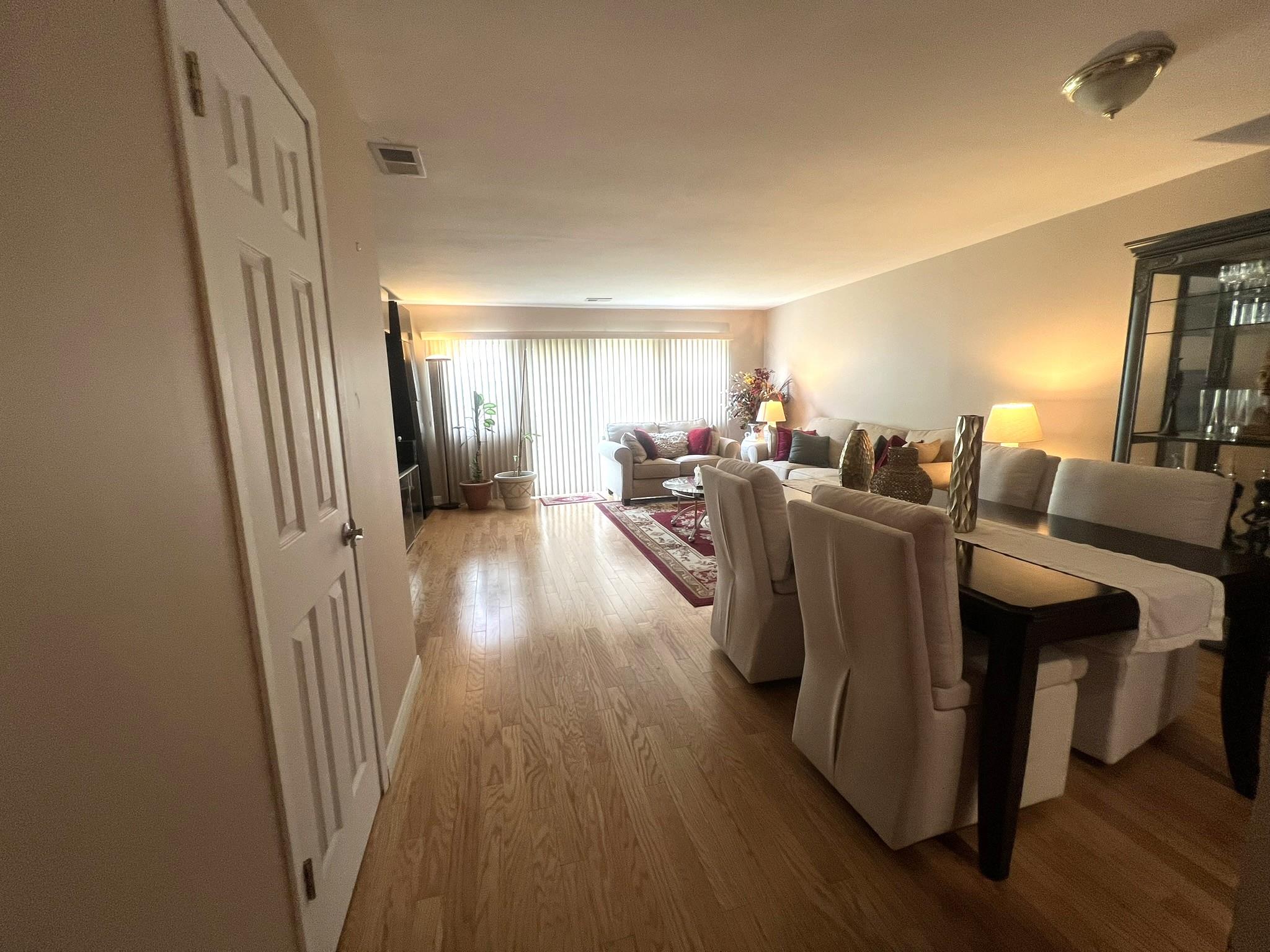 #7 photo, 67 De Sibio Place, Inwood , NY 11096