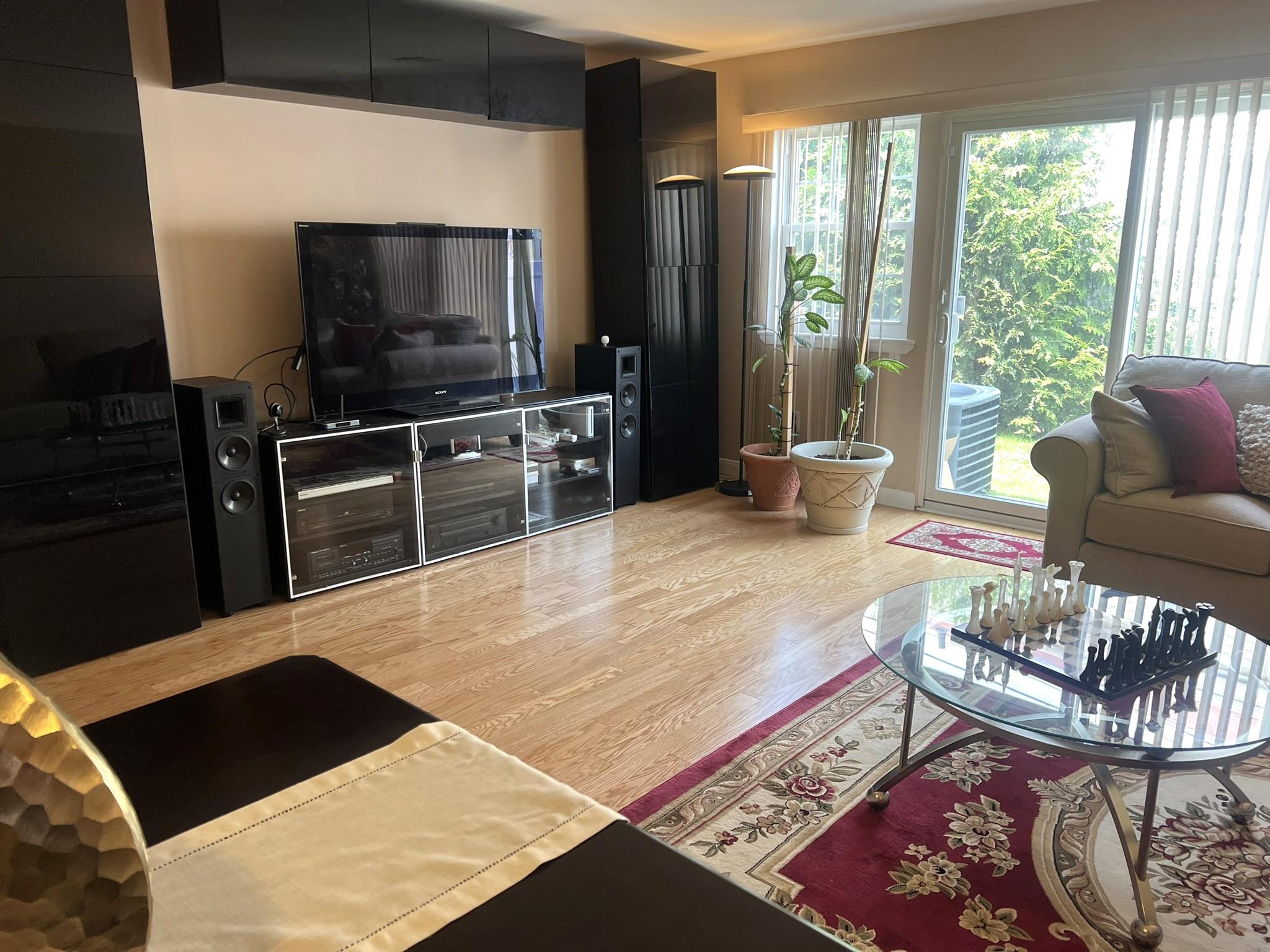 #8 photo, 67 De Sibio Place, Inwood , NY 11096